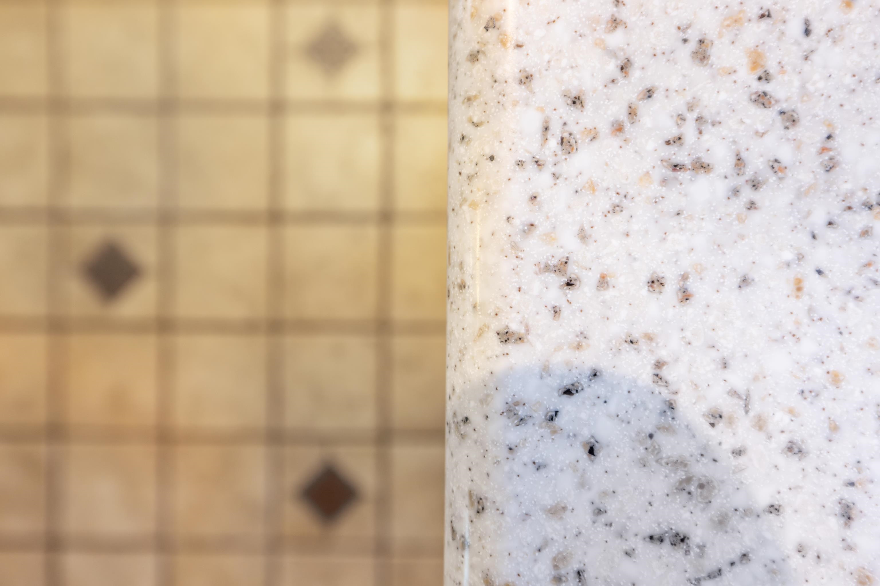 853 SHERWOOD AVE, WAYNESBORO, Virginia 22980, 3 Bedrooms Bedrooms, ,2 BathroomsBathrooms,Residential,853 SHERWOOD AVE,673333 MLS # 673333