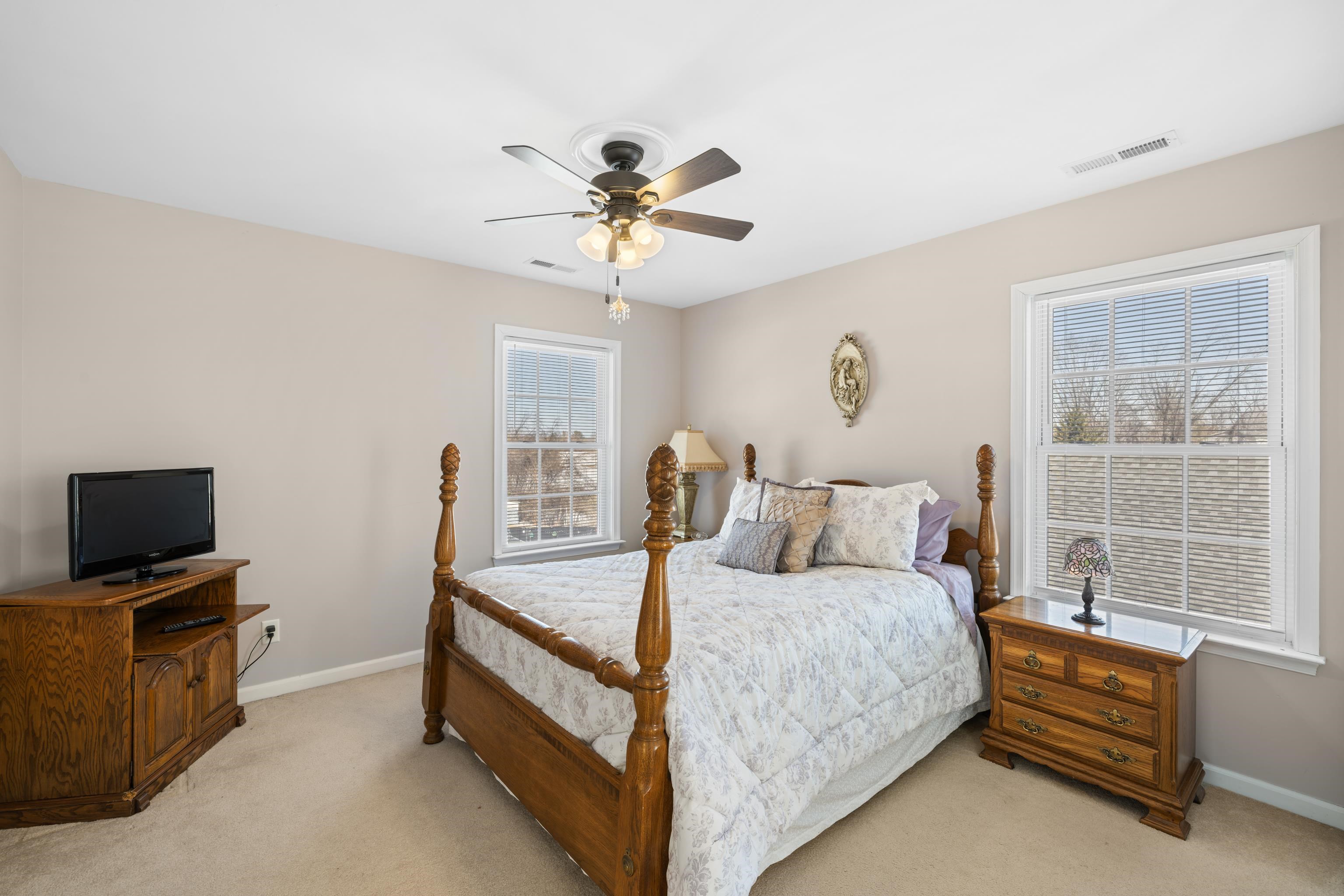 853 SHERWOOD AVE, WAYNESBORO, Virginia 22980, 3 Bedrooms Bedrooms, ,2 BathroomsBathrooms,Residential,853 SHERWOOD AVE,673333 MLS # 673333