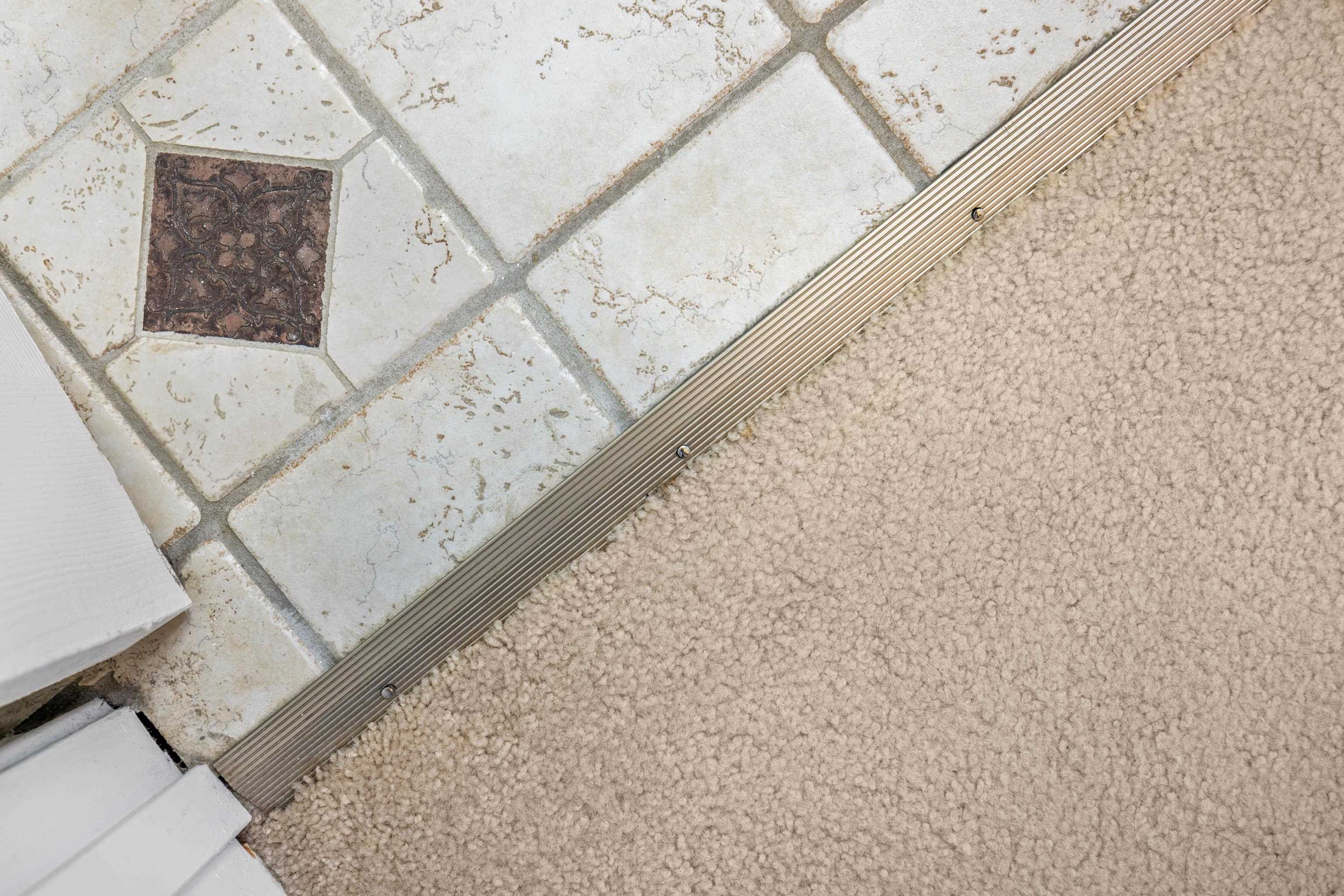 853 SHERWOOD AVE, WAYNESBORO, Virginia 22980, 3 Bedrooms Bedrooms, ,2 BathroomsBathrooms,Residential,853 SHERWOOD AVE,673333 MLS # 673333