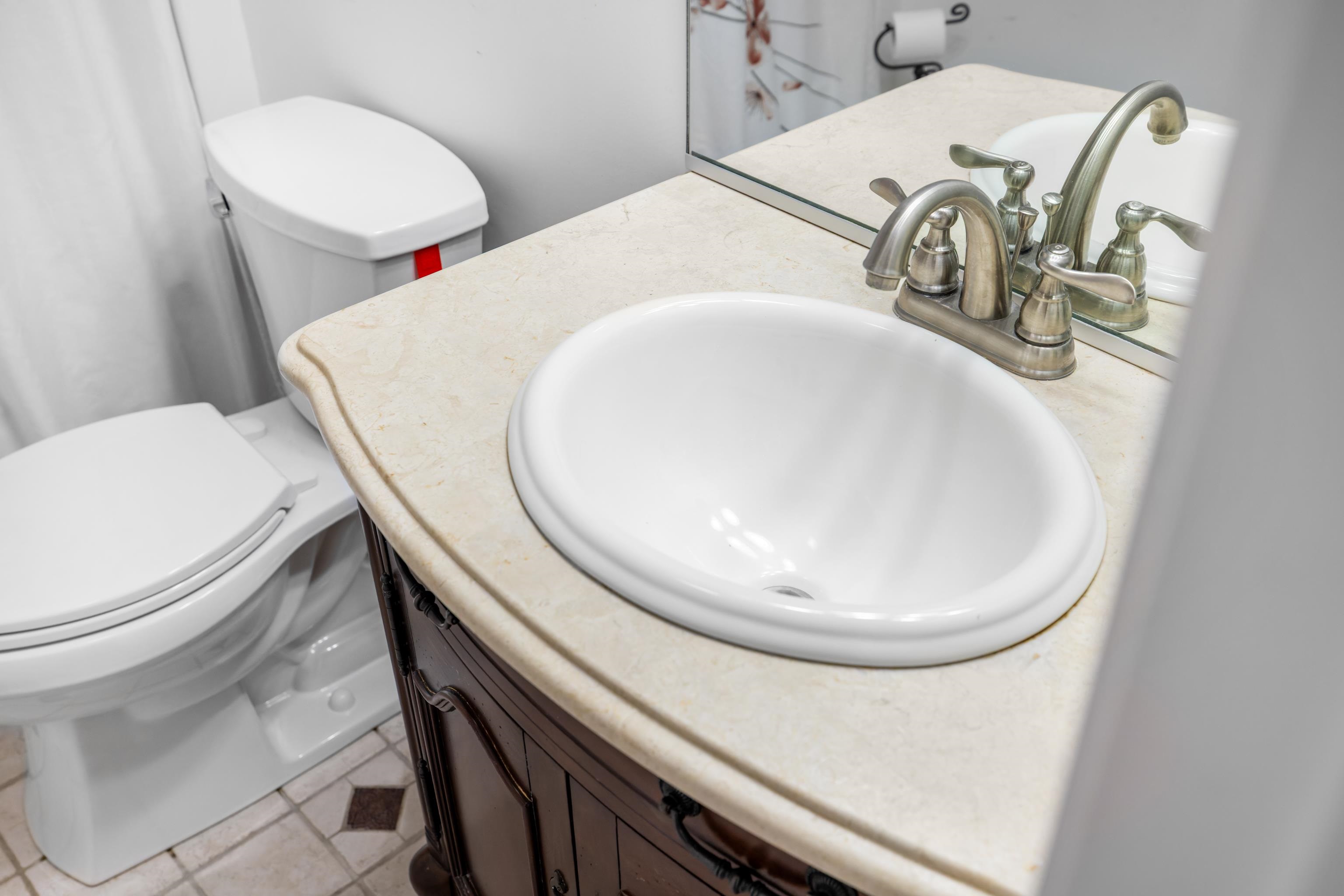 853 SHERWOOD AVE, WAYNESBORO, Virginia 22980, 3 Bedrooms Bedrooms, ,2 BathroomsBathrooms,Residential,853 SHERWOOD AVE,673333 MLS # 673333