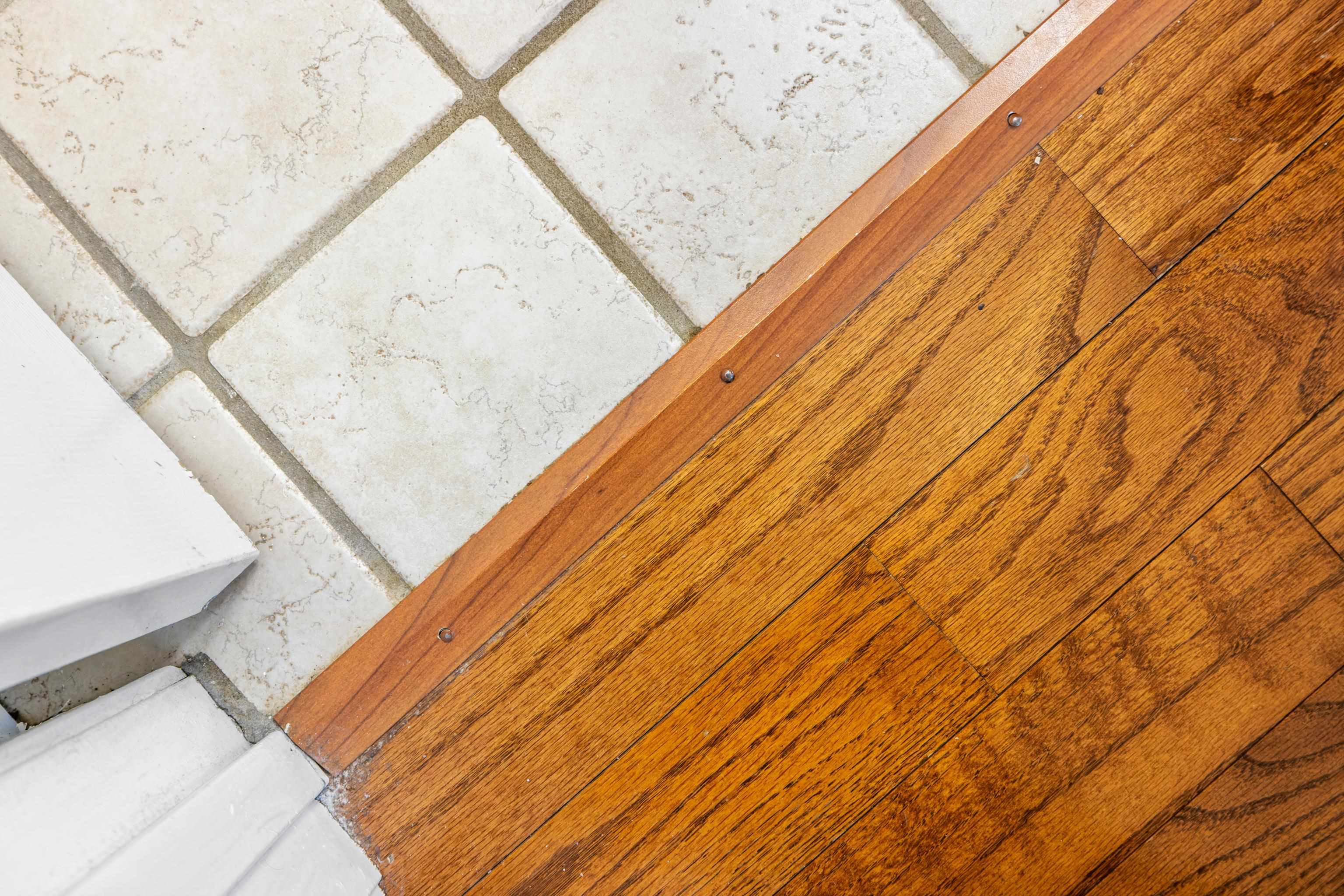 853 SHERWOOD AVE, WAYNESBORO, Virginia 22980, 3 Bedrooms Bedrooms, ,2 BathroomsBathrooms,Residential,853 SHERWOOD AVE,673333 MLS # 673333