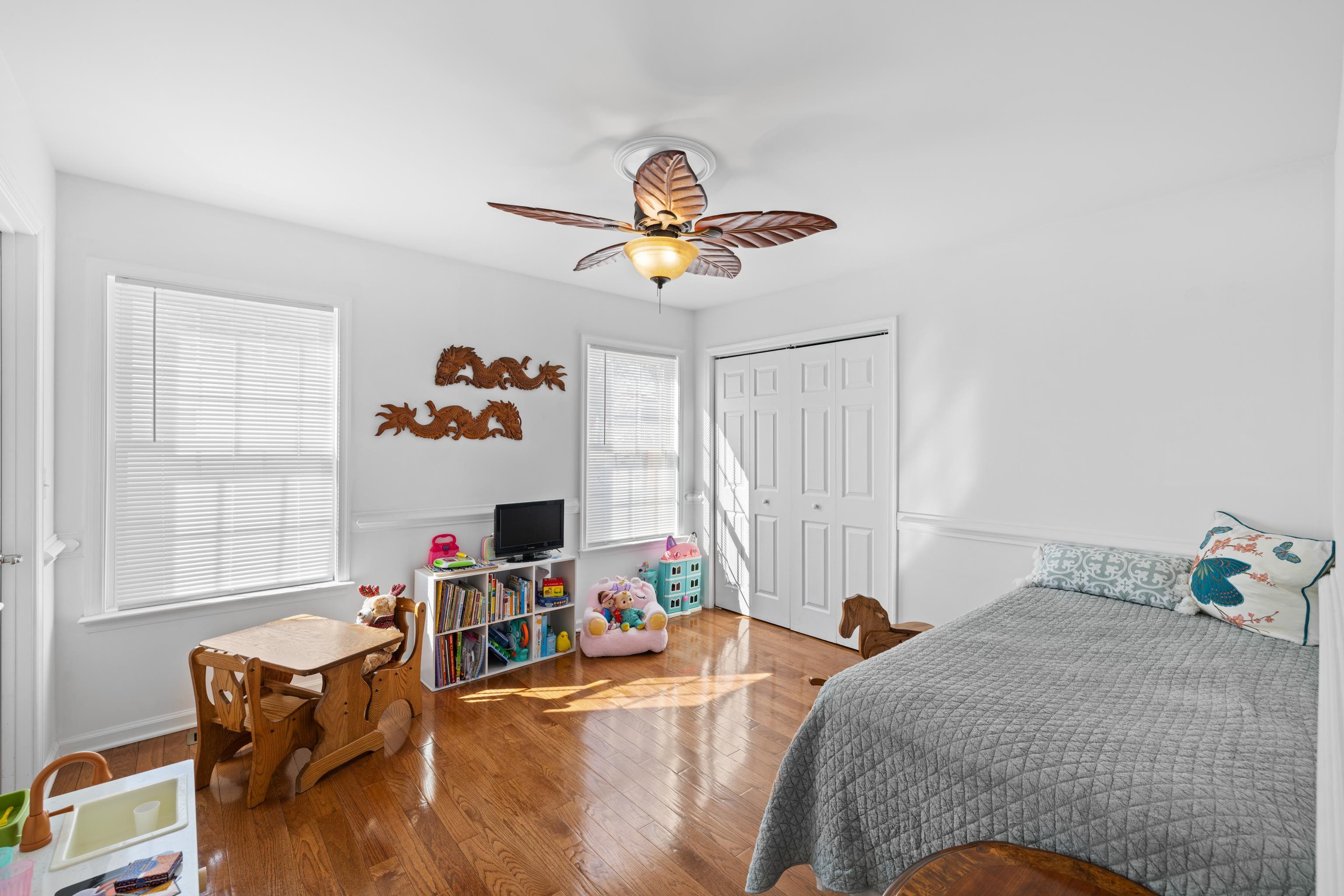 853 SHERWOOD AVE, WAYNESBORO, Virginia 22980, 3 Bedrooms Bedrooms, ,2 BathroomsBathrooms,Residential,853 SHERWOOD AVE,673333 MLS # 673333