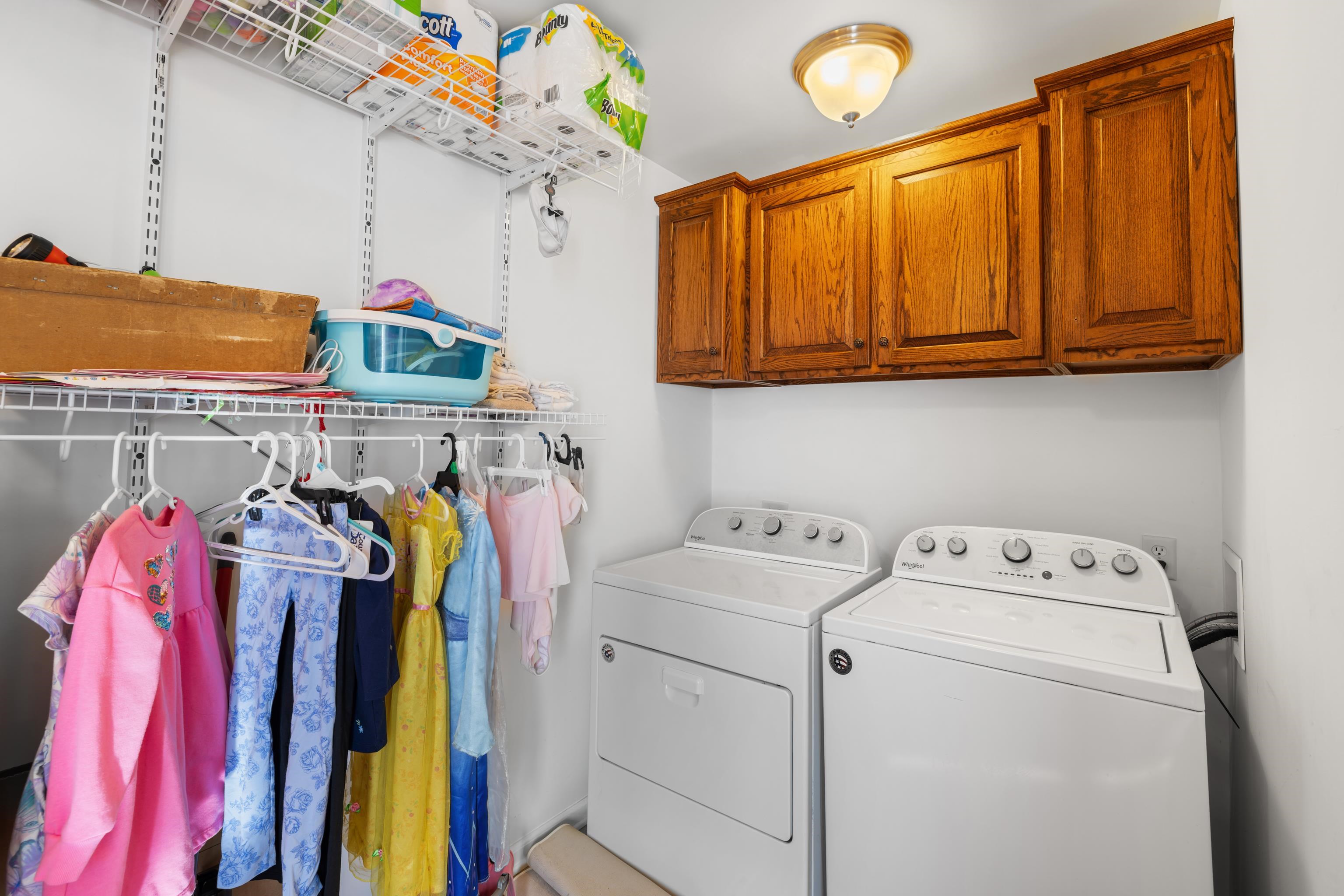 853 SHERWOOD AVE, WAYNESBORO, Virginia 22980, 3 Bedrooms Bedrooms, ,2 BathroomsBathrooms,Residential,853 SHERWOOD AVE,673333 MLS # 673333