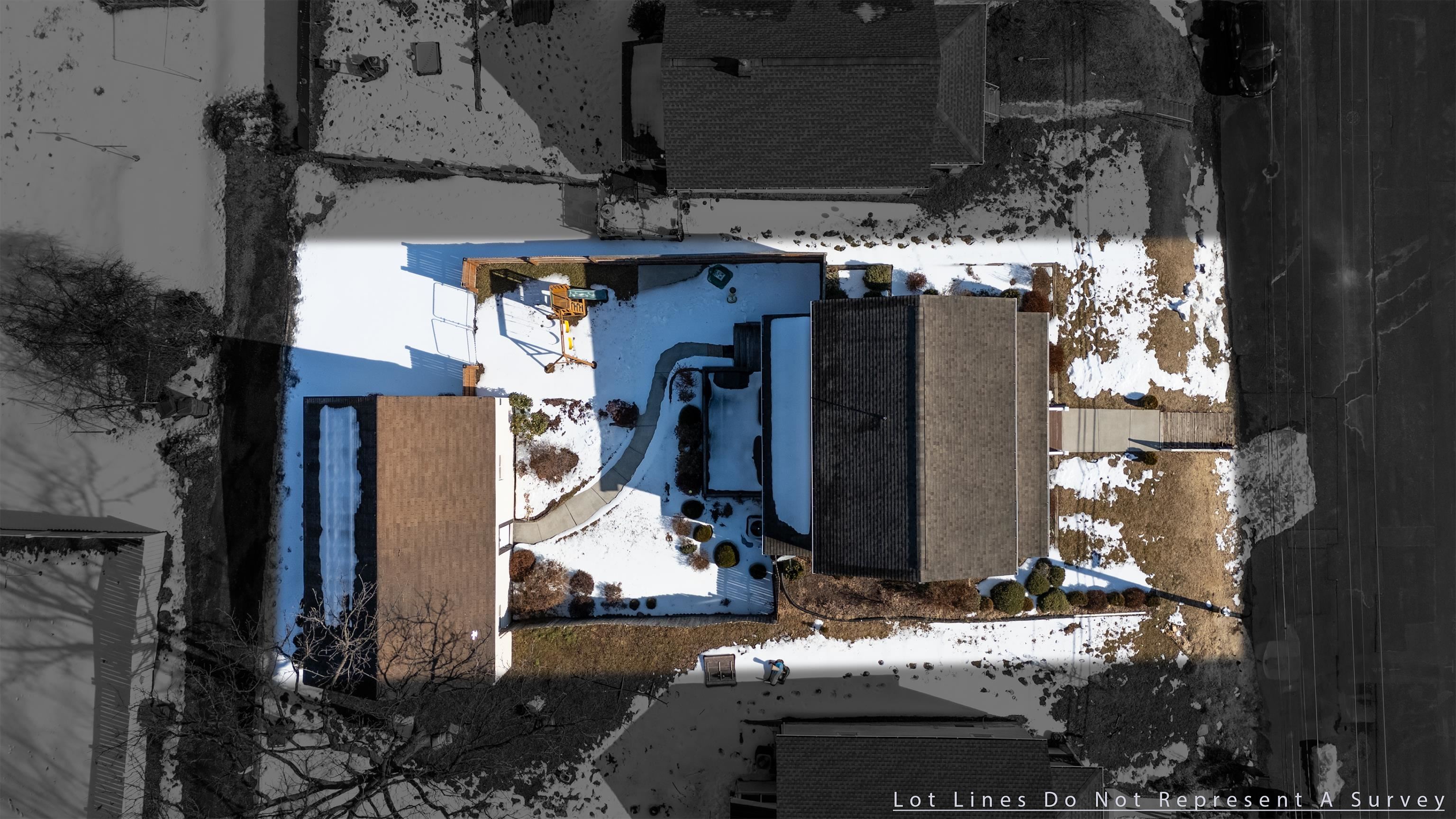 853 SHERWOOD AVE, WAYNESBORO, Virginia 22980, 3 Bedrooms Bedrooms, ,2 BathroomsBathrooms,Residential,853 SHERWOOD AVE,673333 MLS # 673333