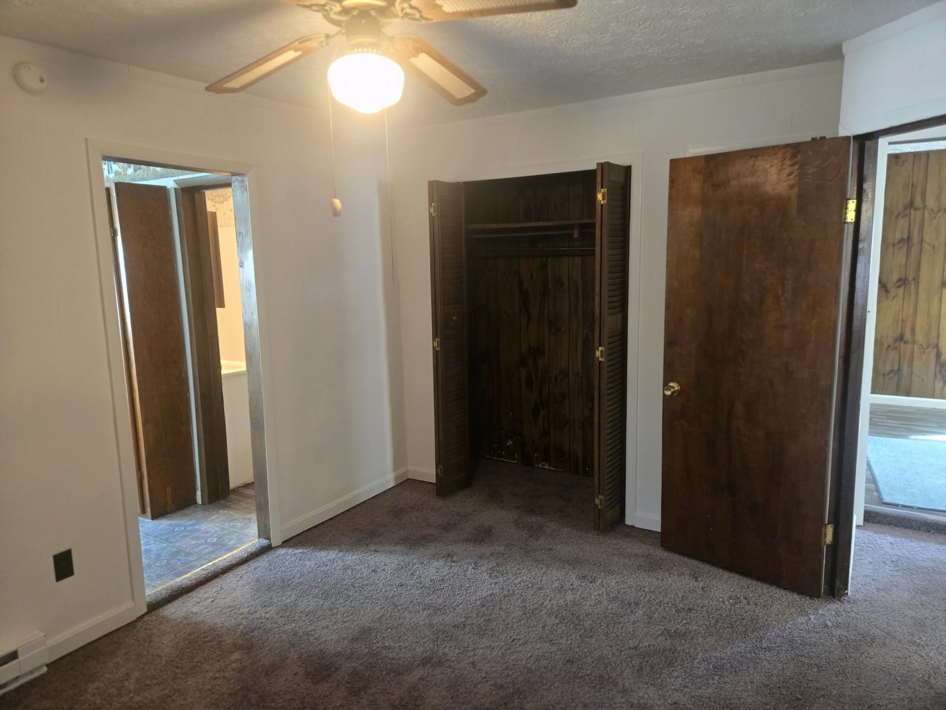 19692 OVERLY HOLLOW RD, BERGTON, Virginia 22811, 2 Bedrooms Bedrooms, ,1 BathroomBathrooms,Residential,19692 OVERLY HOLLOW RD,673334 MLS # 673334