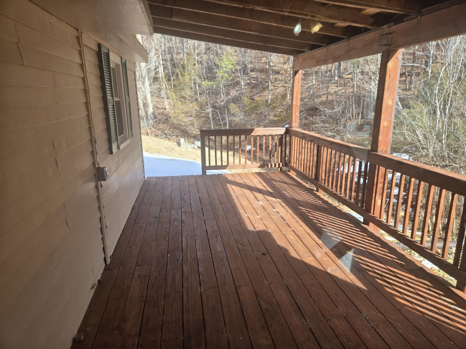 19692 OVERLY HOLLOW RD, BERGTON, Virginia 22811, 2 Bedrooms Bedrooms, ,1 BathroomBathrooms,Residential,19692 OVERLY HOLLOW RD,673334 MLS # 673334