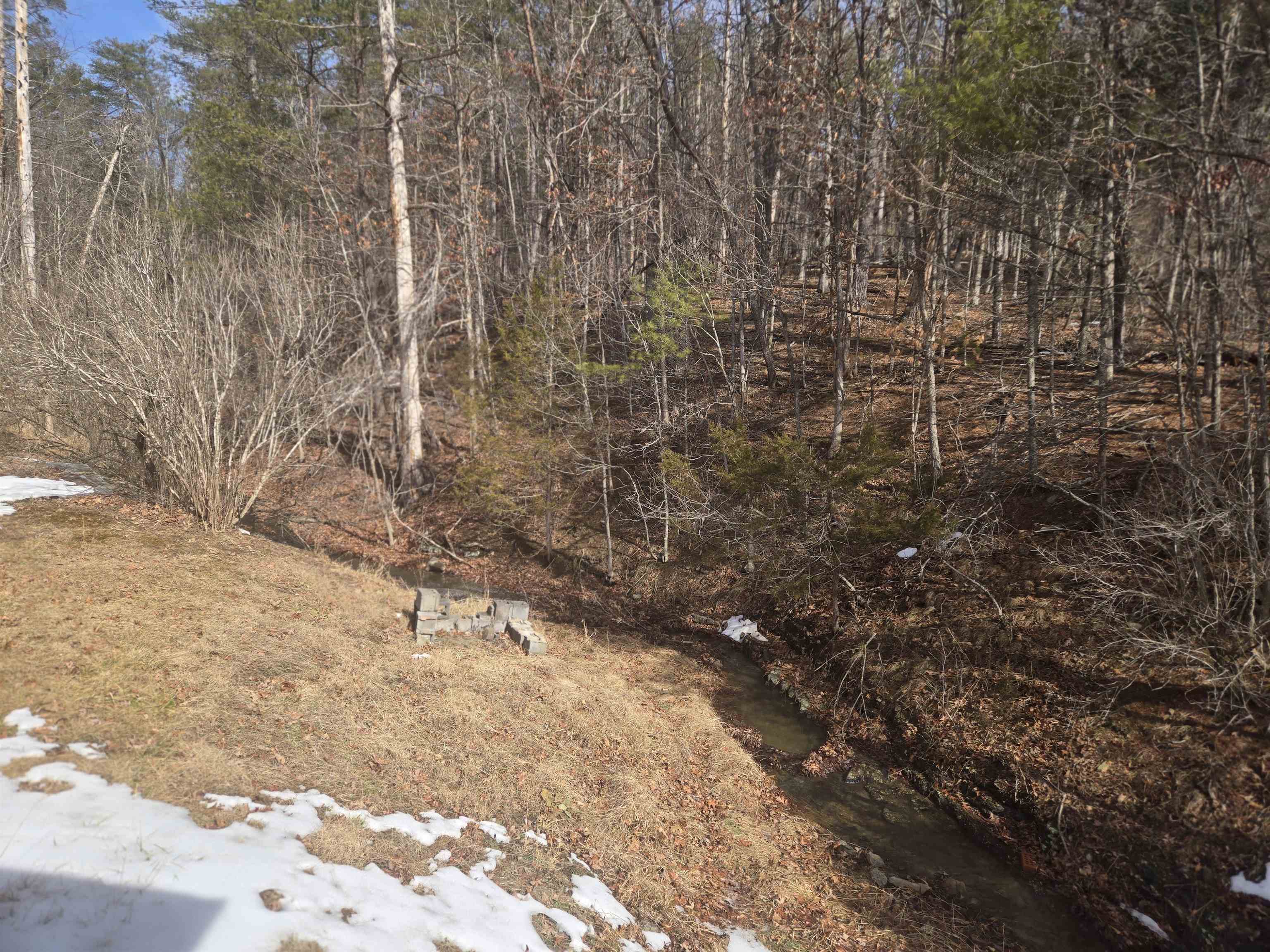 19692 OVERLY HOLLOW RD, BERGTON, Virginia 22811, 2 Bedrooms Bedrooms, ,1 BathroomBathrooms,Residential,19692 OVERLY HOLLOW RD,673334 MLS # 673334