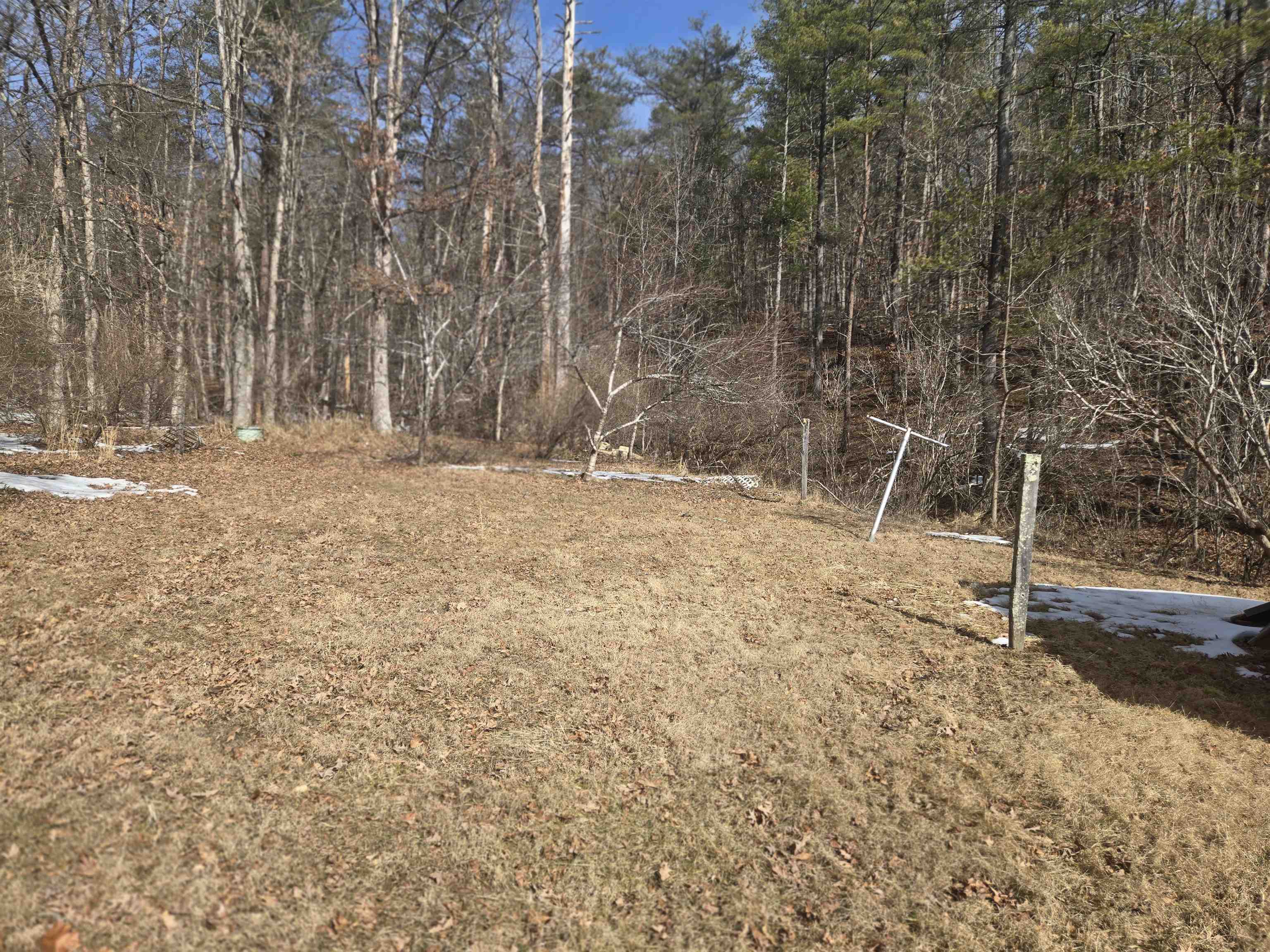 19692 OVERLY HOLLOW RD, BERGTON, Virginia 22811, 2 Bedrooms Bedrooms, ,1 BathroomBathrooms,Residential,19692 OVERLY HOLLOW RD,673334 MLS # 673334