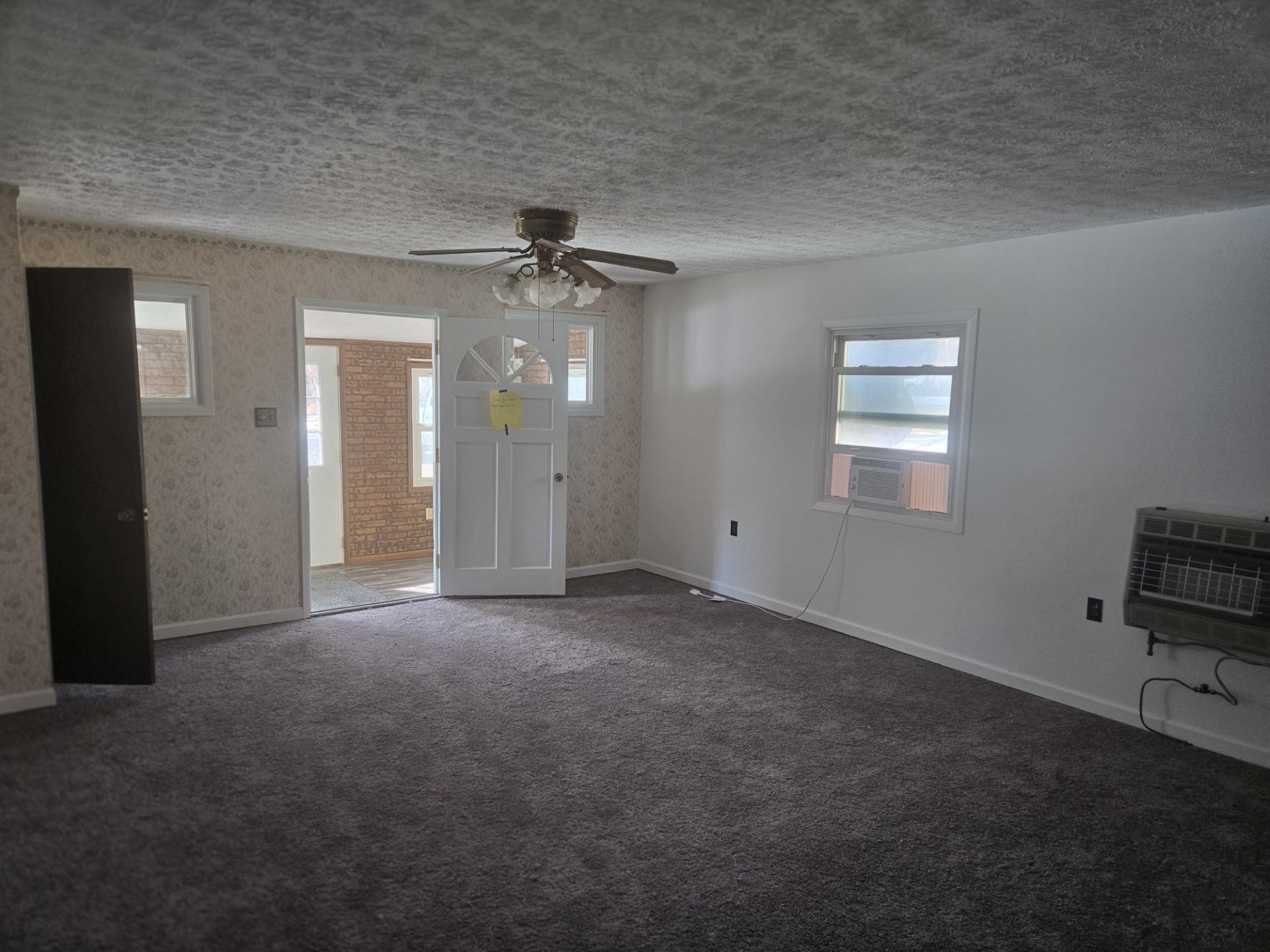 19692 OVERLY HOLLOW RD, BERGTON, Virginia 22811, 2 Bedrooms Bedrooms, ,1 BathroomBathrooms,Residential,19692 OVERLY HOLLOW RD,673334 MLS # 673334