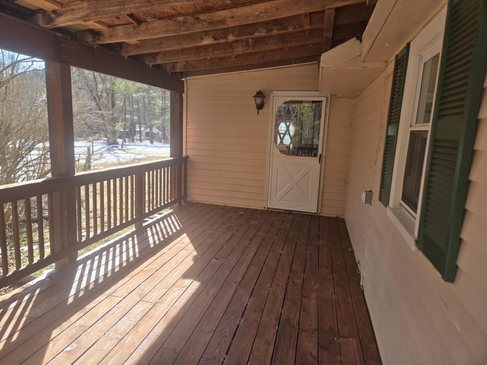 19692 OVERLY HOLLOW RD, BERGTON, Virginia 22811, 2 Bedrooms Bedrooms, ,1 BathroomBathrooms,Residential,19692 OVERLY HOLLOW RD,673334 MLS # 673334