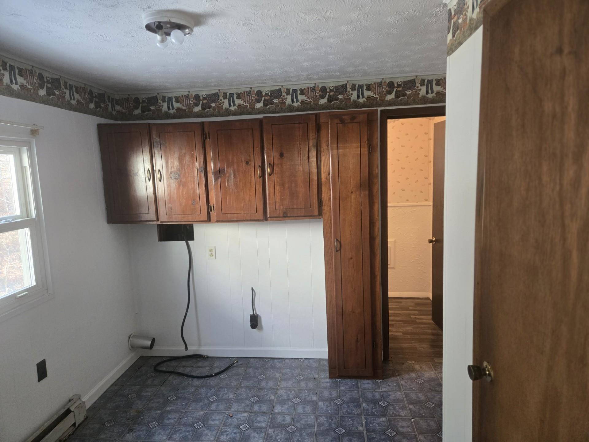 19692 OVERLY HOLLOW RD, BERGTON, Virginia 22811, 2 Bedrooms Bedrooms, ,1 BathroomBathrooms,Residential,19692 OVERLY HOLLOW RD,673334 MLS # 673334