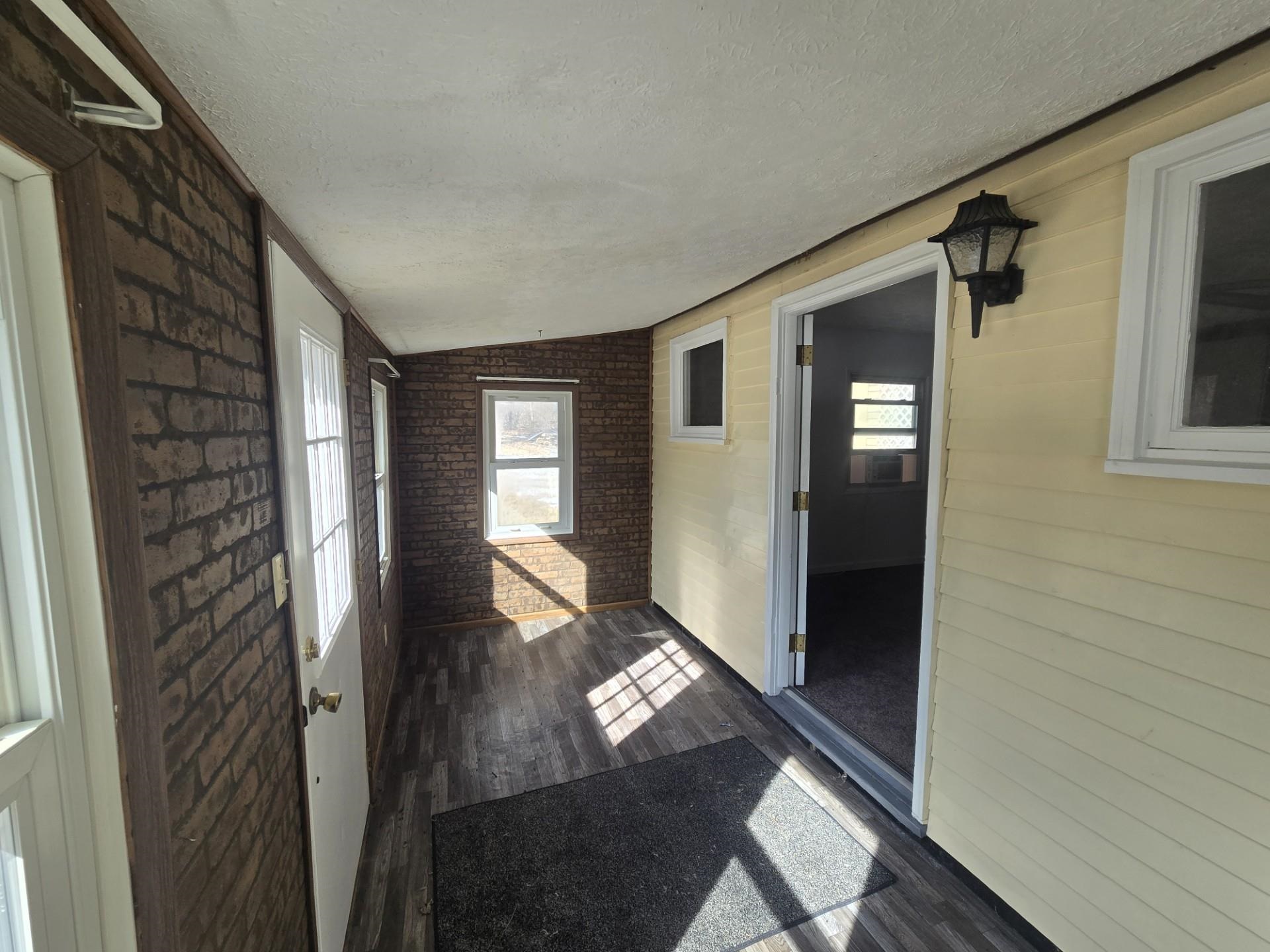 19692 OVERLY HOLLOW RD, BERGTON, Virginia 22811, 2 Bedrooms Bedrooms, ,1 BathroomBathrooms,Residential,19692 OVERLY HOLLOW RD,673334 MLS # 673334