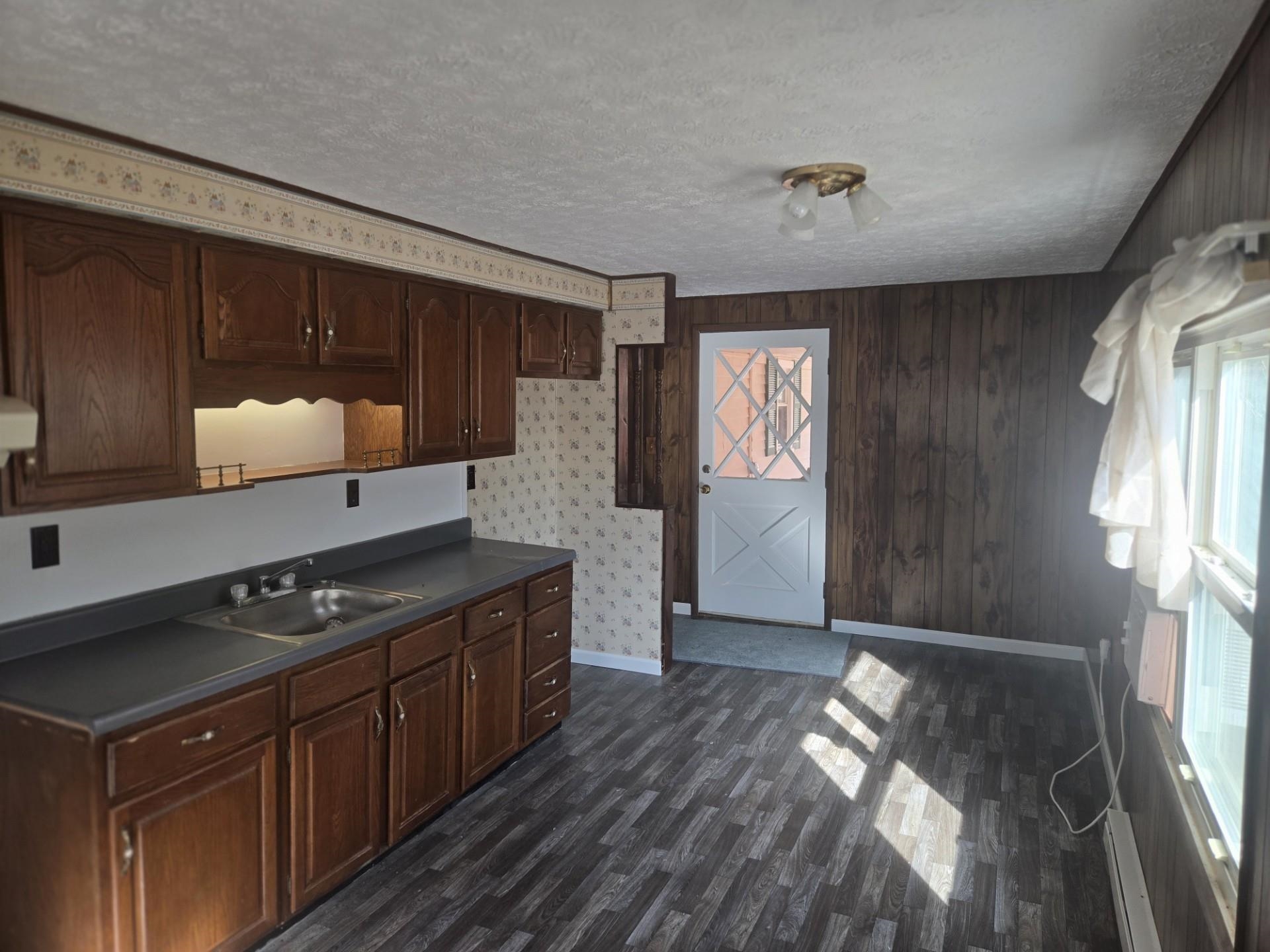 19692 OVERLY HOLLOW RD, BERGTON, Virginia 22811, 2 Bedrooms Bedrooms, ,1 BathroomBathrooms,Residential,19692 OVERLY HOLLOW RD,673334 MLS # 673334