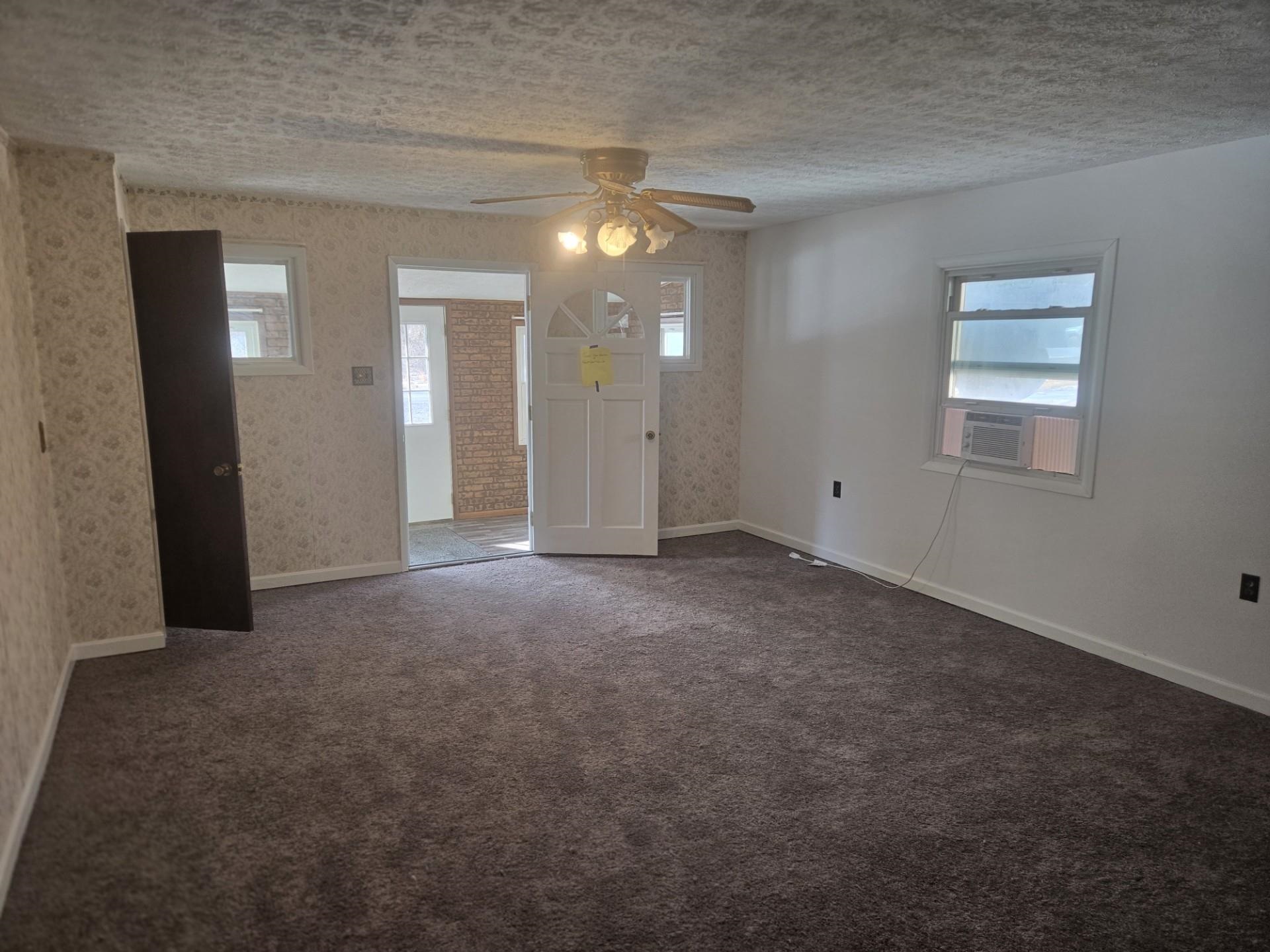 19692 OVERLY HOLLOW RD, BERGTON, Virginia 22811, 2 Bedrooms Bedrooms, ,1 BathroomBathrooms,Residential,19692 OVERLY HOLLOW RD,673334 MLS # 673334