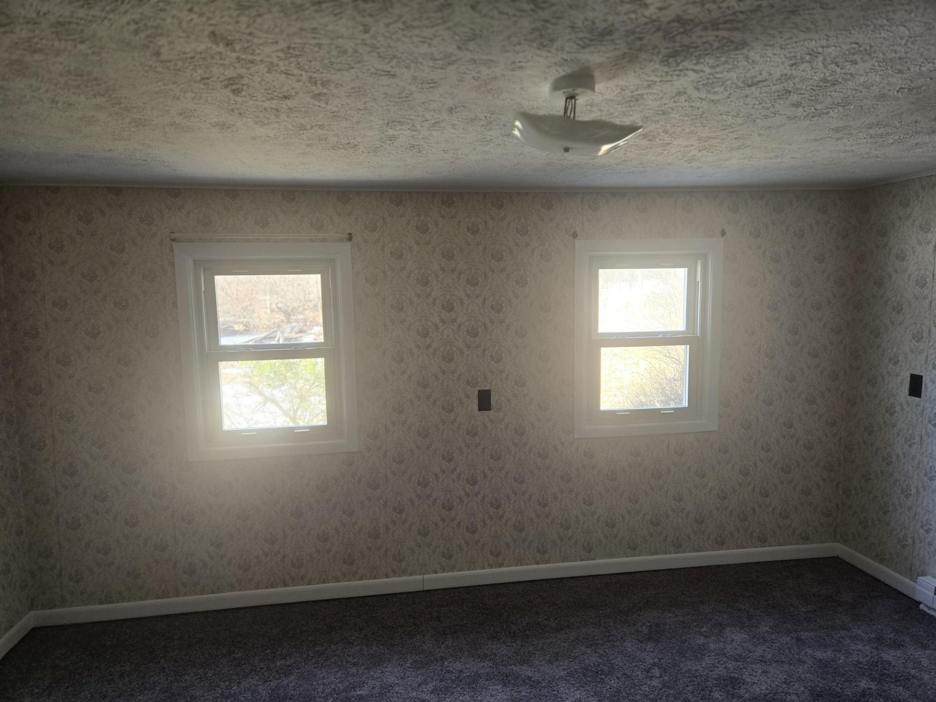 19692 OVERLY HOLLOW RD, BERGTON, Virginia 22811, 2 Bedrooms Bedrooms, ,1 BathroomBathrooms,Residential,19692 OVERLY HOLLOW RD,673334 MLS # 673334