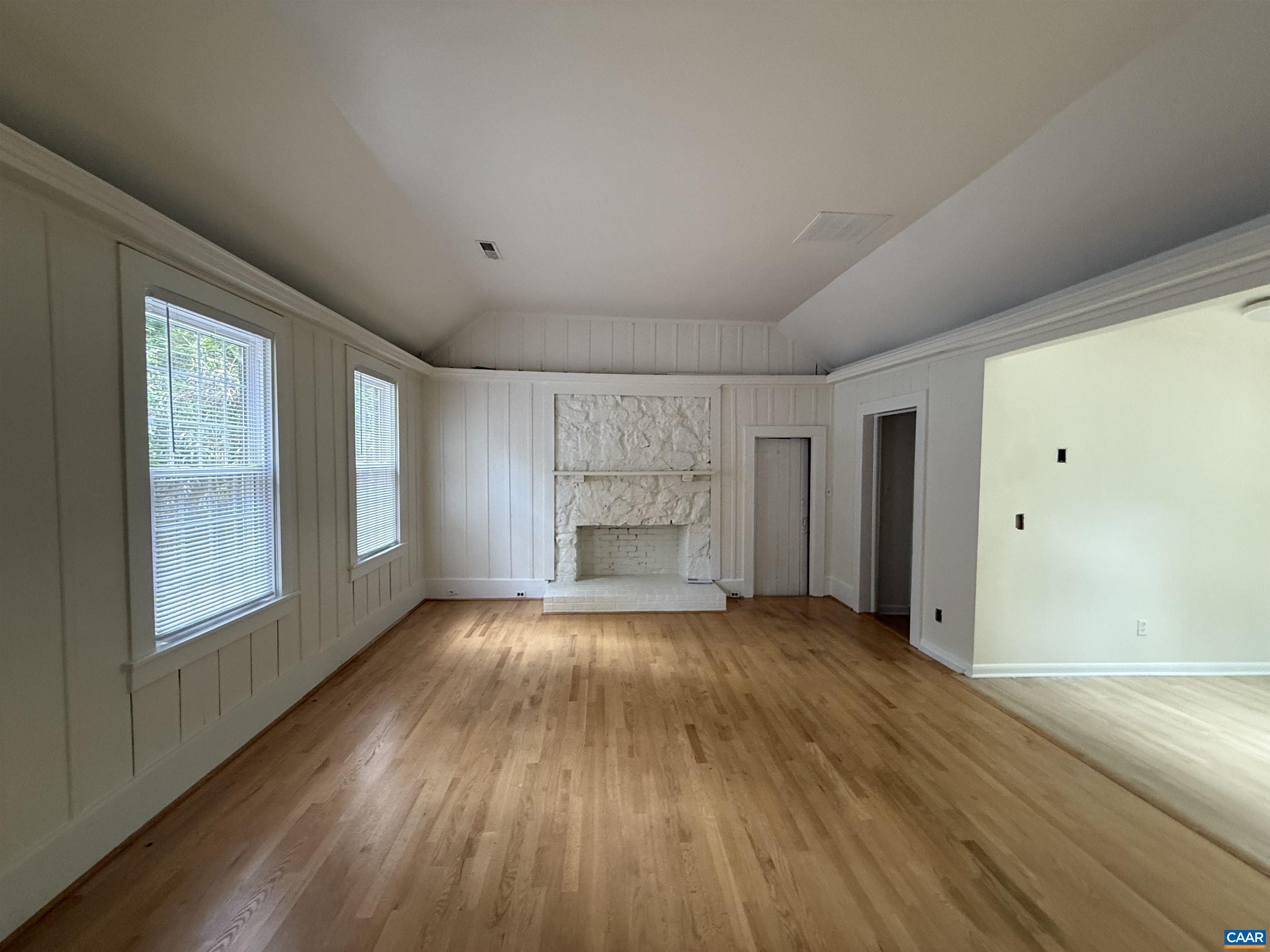 140 VALLEY RD, CHARLOTTESVILLE, Virginia 22903, 3 Bedrooms Bedrooms, ,2 BathroomsBathrooms,Residential,140 VALLEY RD,673337 MLS # 673337