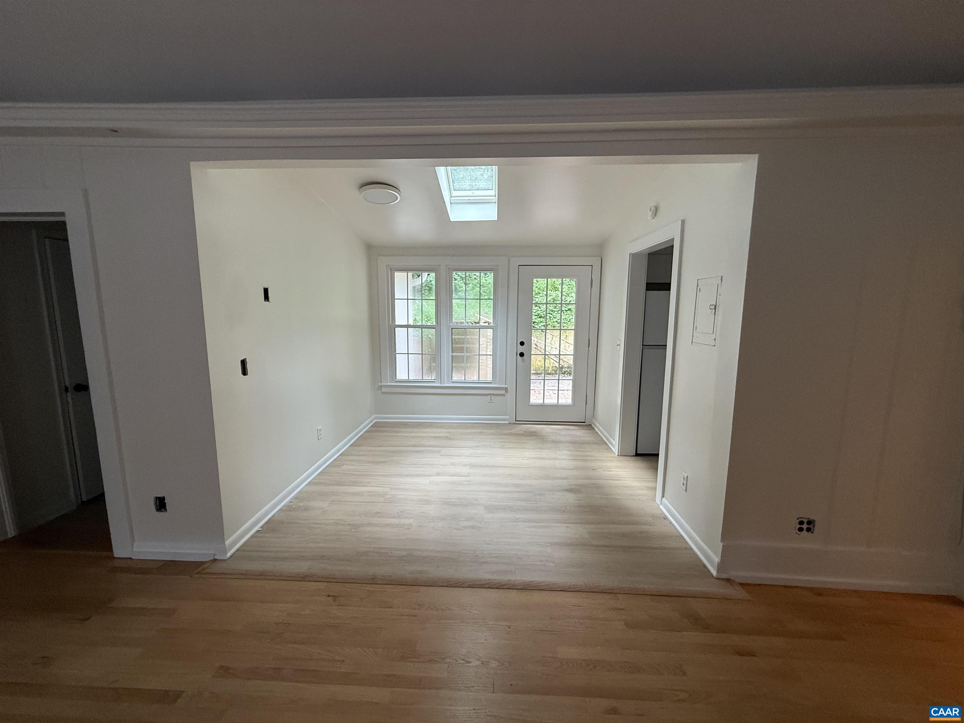 140 VALLEY RD, CHARLOTTESVILLE, Virginia 22903, 3 Bedrooms Bedrooms, ,2 BathroomsBathrooms,Residential,140 VALLEY RD,673337 MLS # 673337