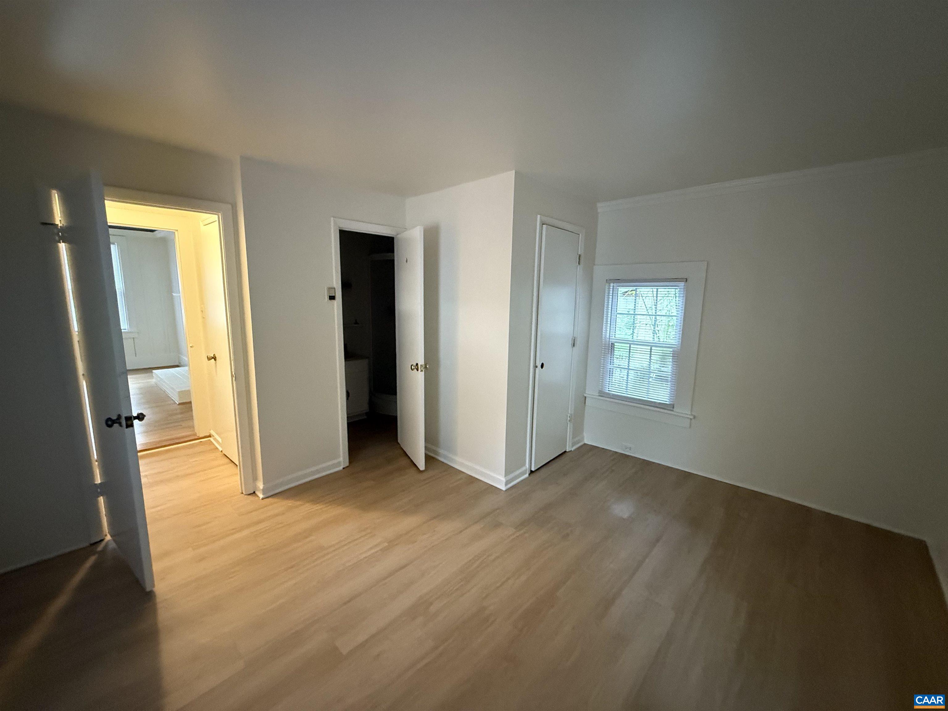 140 VALLEY RD, CHARLOTTESVILLE, Virginia 22903, 3 Bedrooms Bedrooms, ,2 BathroomsBathrooms,Residential,140 VALLEY RD,673337 MLS # 673337