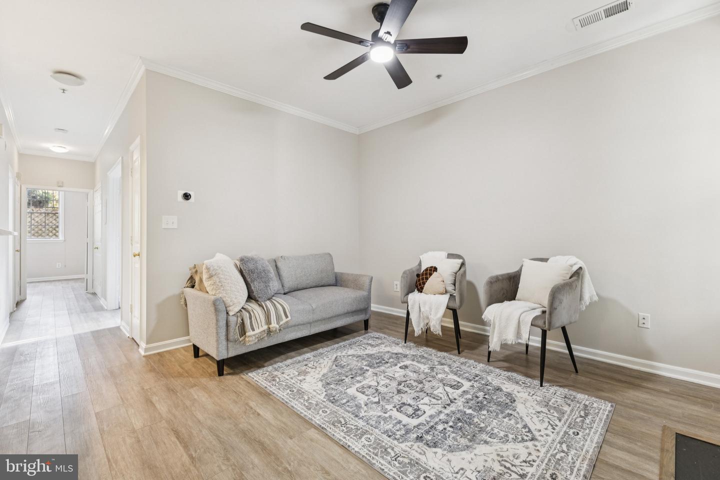 1361 GARDEN WALL CIR #701, RESTON, Virginia 20194, 2 Bedrooms Bedrooms, 5 Rooms Rooms,1 BathroomBathrooms,Residential,For sale,1361 GARDEN WALL CIR #701,VAFX2275966 MLS # VAFX2275966 1361 GARDEN WALL CIR #701, RESTON, Virginia 20194, 2 Bedrooms Bedrooms, 5 Rooms Rooms,1 BathroomBathrooms,Residential,For sale,1361 GARDEN WALL CIR #701,VAFX2275966 MLS # VAFX2275966