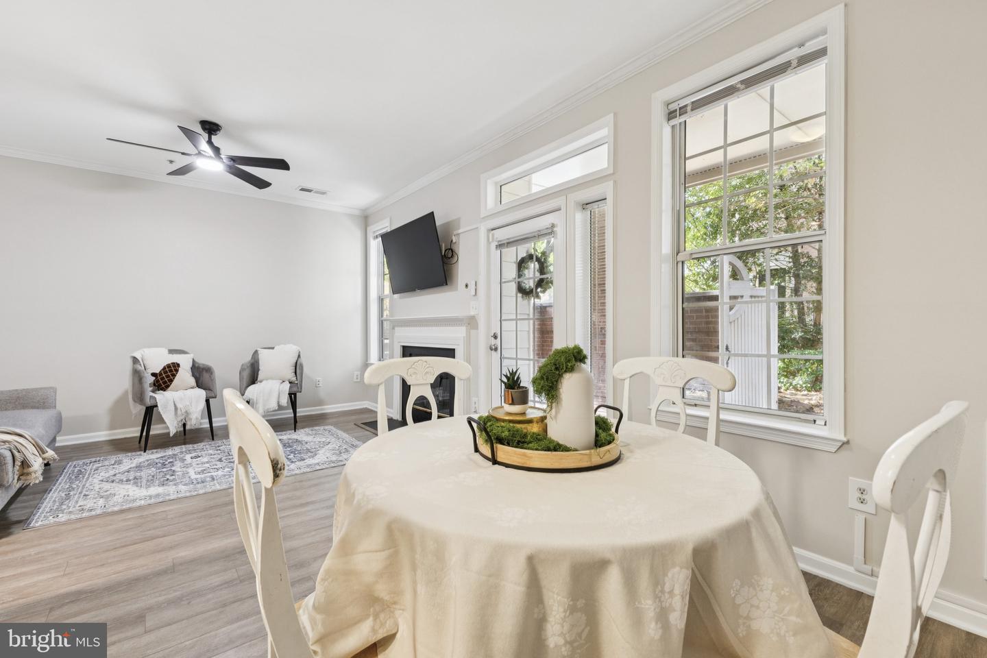 1361 GARDEN WALL CIR #701, RESTON, Virginia 20194, 2 Bedrooms Bedrooms, 5 Rooms Rooms,1 BathroomBathrooms,Residential,For sale,1361 GARDEN WALL CIR #701,VAFX2275966 MLS # VAFX2275966 1361 GARDEN WALL CIR #701, RESTON, Virginia 20194, 2 Bedrooms Bedrooms, 5 Rooms Rooms,1 BathroomBathrooms,Residential,For sale,1361 GARDEN WALL CIR #701,VAFX2275966 MLS # VAFX2275966