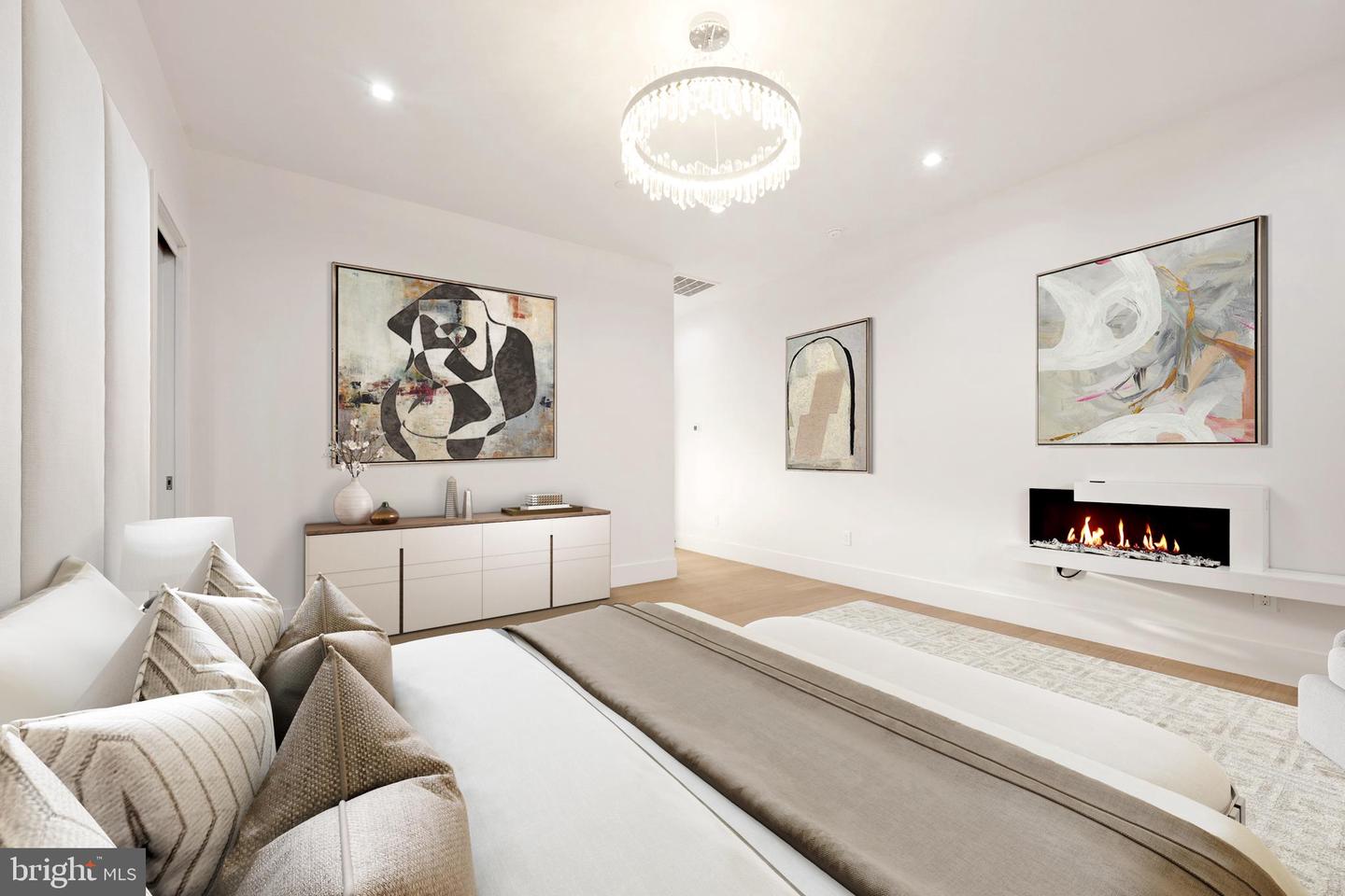 4509 FOXHALL CRESCENT NW, WASHINGTON, District Of Columbia 20007, 5 Bedrooms Bedrooms, ,6 BathroomsBathrooms,Residential,For sale,4509 FOXHALL CRESCENT NW,DCDC2230120 MLS # DCDC2230120