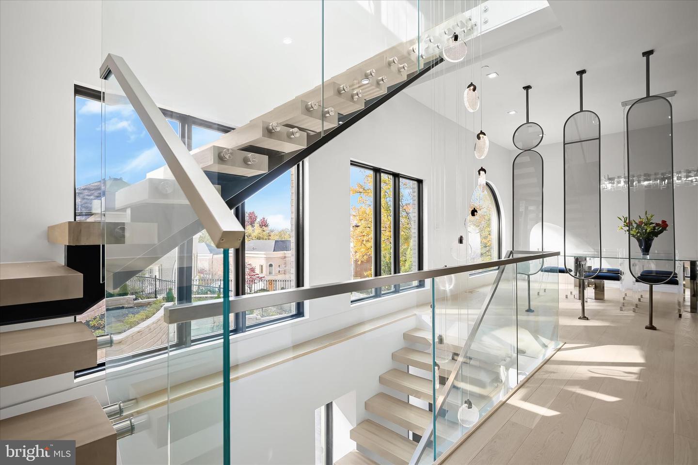 4509 FOXHALL CRESCENT NW, WASHINGTON, District Of Columbia 20007, 5 Bedrooms Bedrooms, ,6 BathroomsBathrooms,Residential,For sale,4509 FOXHALL CRESCENT NW,DCDC2230120 MLS # DCDC2230120