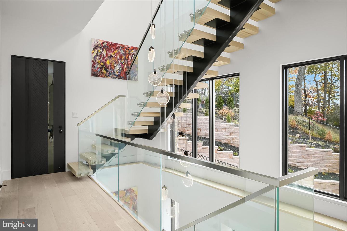 4509 FOXHALL CRESCENT NW, WASHINGTON, District Of Columbia 20007, 5 Bedrooms Bedrooms, ,6 BathroomsBathrooms,Residential,For sale,4509 FOXHALL CRESCENT NW,DCDC2230120 MLS # DCDC2230120