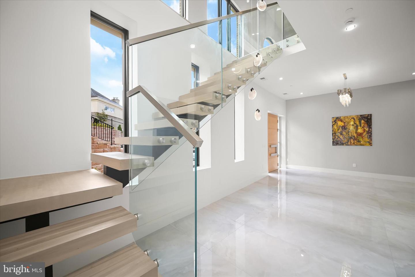 4509 FOXHALL CRESCENT NW, WASHINGTON, District Of Columbia 20007, 5 Bedrooms Bedrooms, ,6 BathroomsBathrooms,Residential,For sale,4509 FOXHALL CRESCENT NW,DCDC2230120 MLS # DCDC2230120