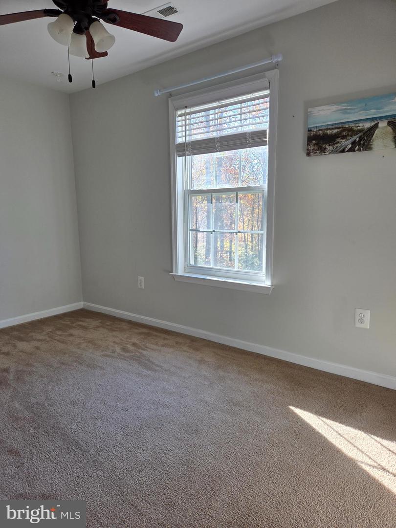 32 GENERAL LEE CT, MONTROSS, Virginia 22520, ,Residential,For sale,32 GENERAL LEE CT,VAWE2010110 MLS # VAWE2010110 32 GENERAL LEE CT, MONTROSS, Virginia 22520, ,Residential,For sale,32 GENERAL LEE CT,VAWE2010110 MLS # VAWE2010110