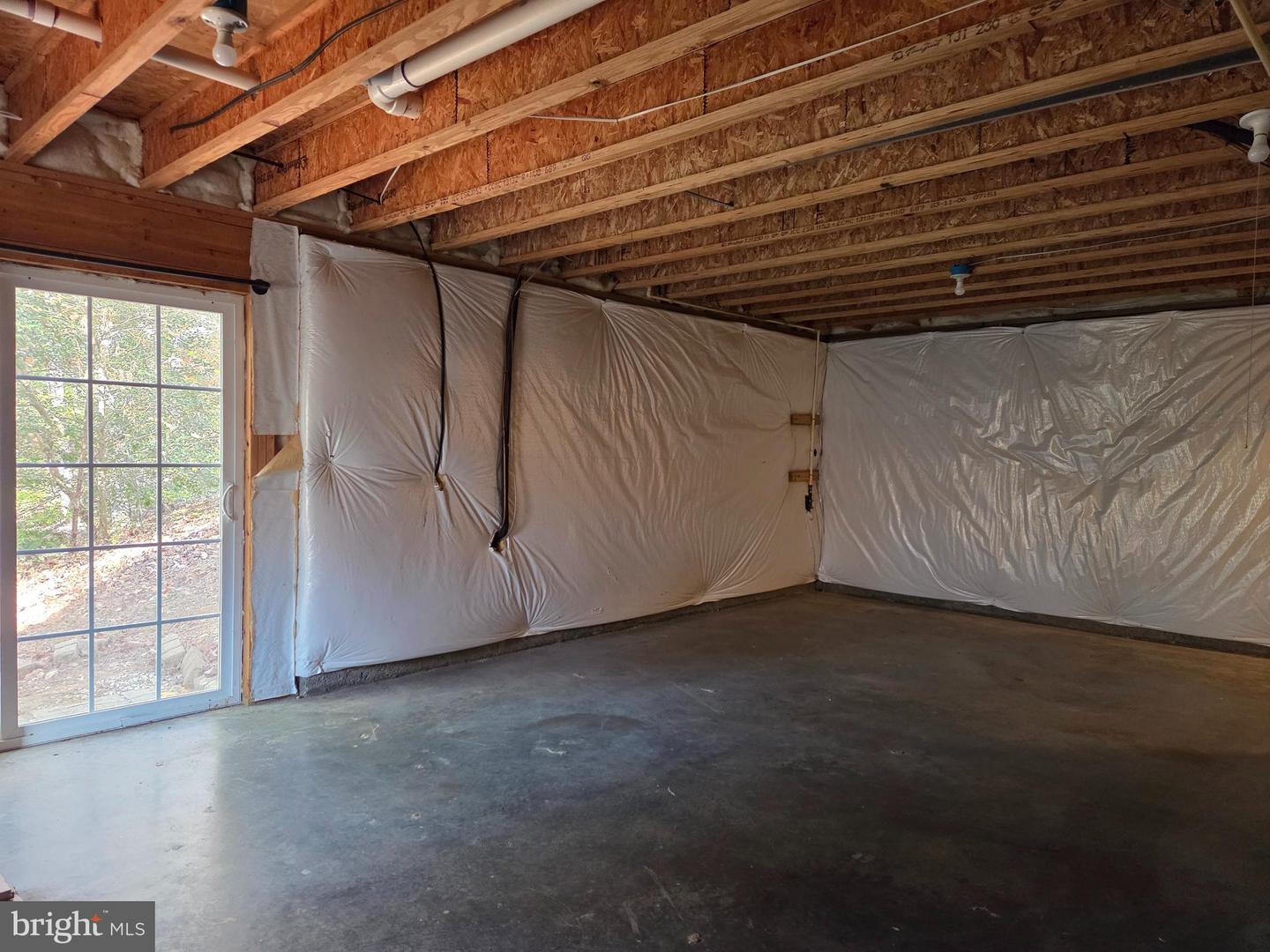 32 GENERAL LEE CT, MONTROSS, Virginia 22520, ,Residential,For sale,32 GENERAL LEE CT,VAWE2010110 MLS # VAWE2010110 32 GENERAL LEE CT, MONTROSS, Virginia 22520, ,Residential,For sale,32 GENERAL LEE CT,VAWE2010110 MLS # VAWE2010110