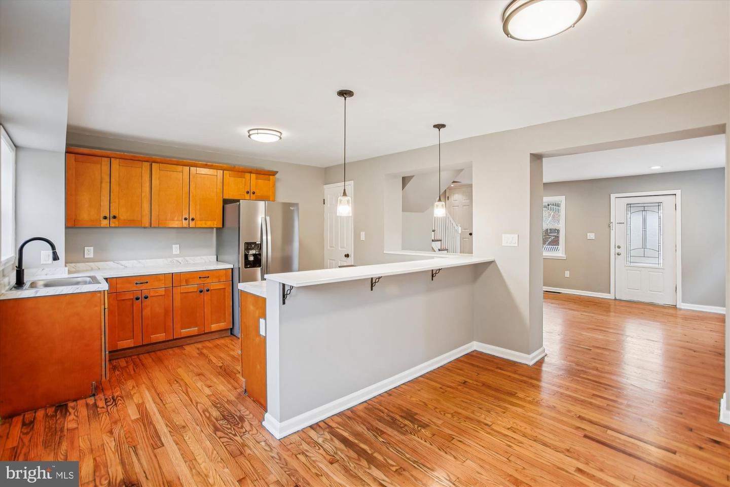 529 FOXHALL PL SE, WASHINGTON, District Of Columbia 20032, 3 Bedrooms Bedrooms, 5 Rooms Rooms,1 BathroomBathrooms,Residential,For sale,529 FOXHALL PL SE,DCDC2233272 MLS # DCDC2233272 529 FOXHALL PL SE, WASHINGTON, District Of Columbia 20032, 3 Bedrooms Bedrooms, 5 Rooms Rooms,1 BathroomBathrooms,Residential,For sale,529 FOXHALL PL SE,DCDC2233272 MLS # DCDC2233272