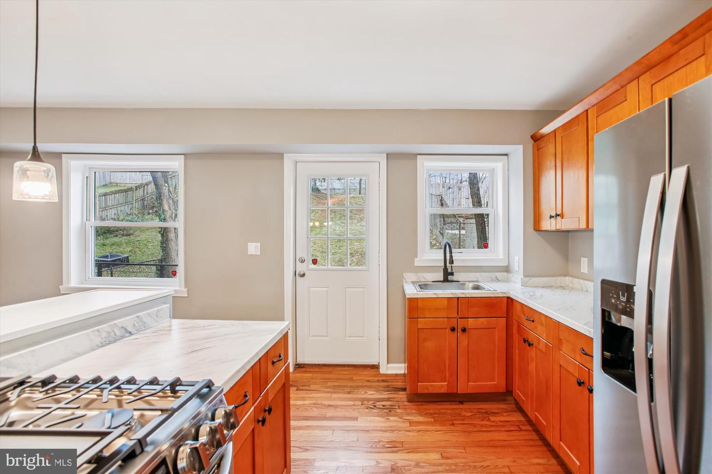 529 FOXHALL PL SE, WASHINGTON, District Of Columbia 20032, 3 Bedrooms Bedrooms, 5 Rooms Rooms,1 BathroomBathrooms,Residential,For sale,529 FOXHALL PL SE,DCDC2233272 MLS # DCDC2233272 529 FOXHALL PL SE, WASHINGTON, District Of Columbia 20032, 3 Bedrooms Bedrooms, 5 Rooms Rooms,1 BathroomBathrooms,Residential,For sale,529 FOXHALL PL SE,DCDC2233272 MLS # DCDC2233272