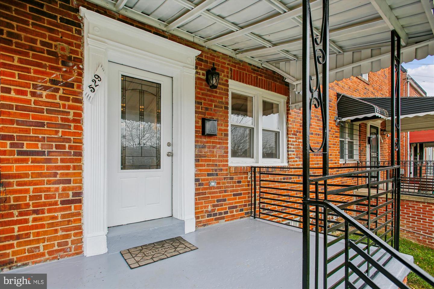 529 FOXHALL PL SE, WASHINGTON, District Of Columbia 20032, 3 Bedrooms Bedrooms, 5 Rooms Rooms,1 BathroomBathrooms,Residential,For sale,529 FOXHALL PL SE,DCDC2233272 MLS # DCDC2233272 529 FOXHALL PL SE, WASHINGTON, District Of Columbia 20032, 3 Bedrooms Bedrooms, 5 Rooms Rooms,1 BathroomBathrooms,Residential,For sale,529 FOXHALL PL SE,DCDC2233272 MLS # DCDC2233272