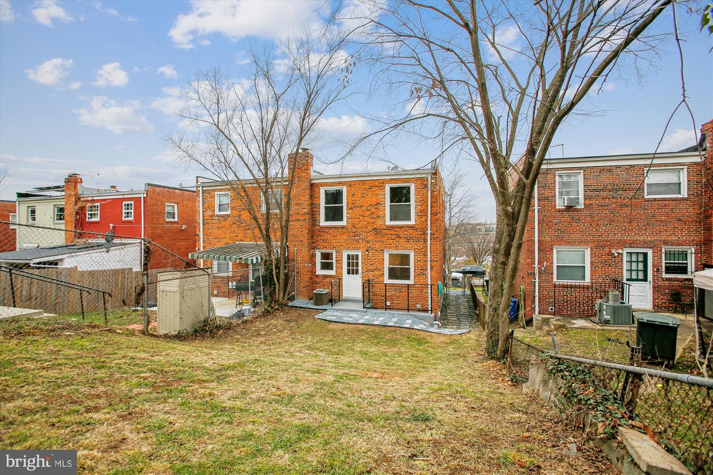 529 FOXHALL PL SE, WASHINGTON, District Of Columbia 20032, 3 Bedrooms Bedrooms, 5 Rooms Rooms,1 BathroomBathrooms,Residential,For sale,529 FOXHALL PL SE,DCDC2233272 MLS # DCDC2233272 529 FOXHALL PL SE, WASHINGTON, District Of Columbia 20032, 3 Bedrooms Bedrooms, 5 Rooms Rooms,1 BathroomBathrooms,Residential,For sale,529 FOXHALL PL SE,DCDC2233272 MLS # DCDC2233272