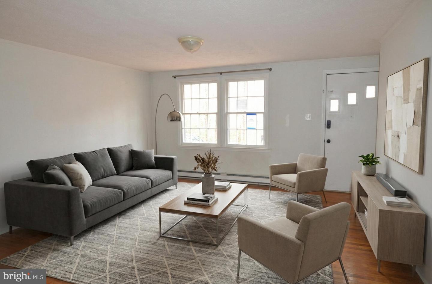 11418 JERSEY RD, KING GEORGE, Virginia 22485, 3 Bedrooms Bedrooms, ,2 BathroomsBathrooms,Residential,For sale,11418 JERSEY RD,VAKG2007364 MLS # VAKG2007364