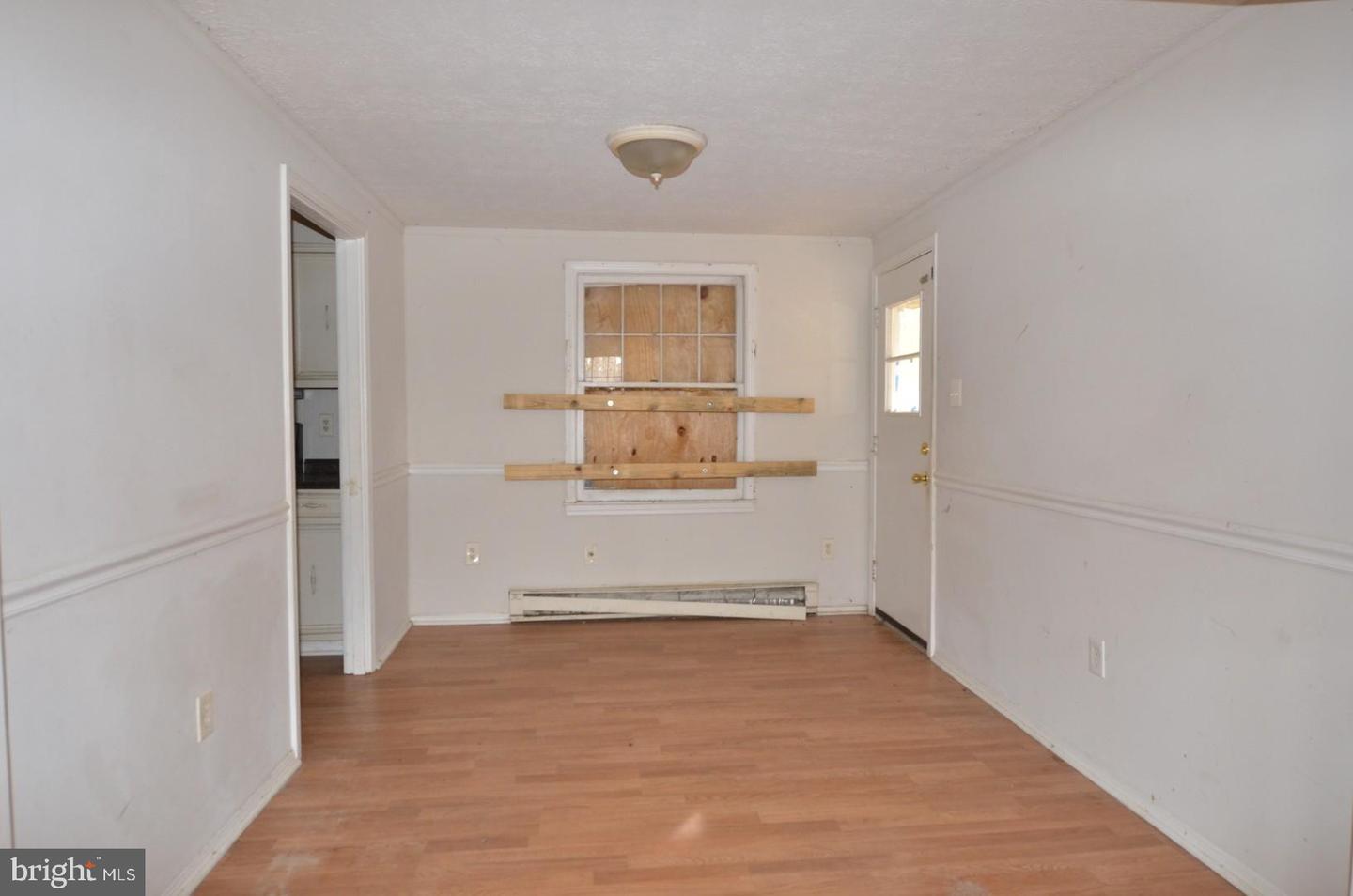 11418 JERSEY RD, KING GEORGE, Virginia 22485, 3 Bedrooms Bedrooms, ,2 BathroomsBathrooms,Residential,For sale,11418 JERSEY RD,VAKG2007364 MLS # VAKG2007364