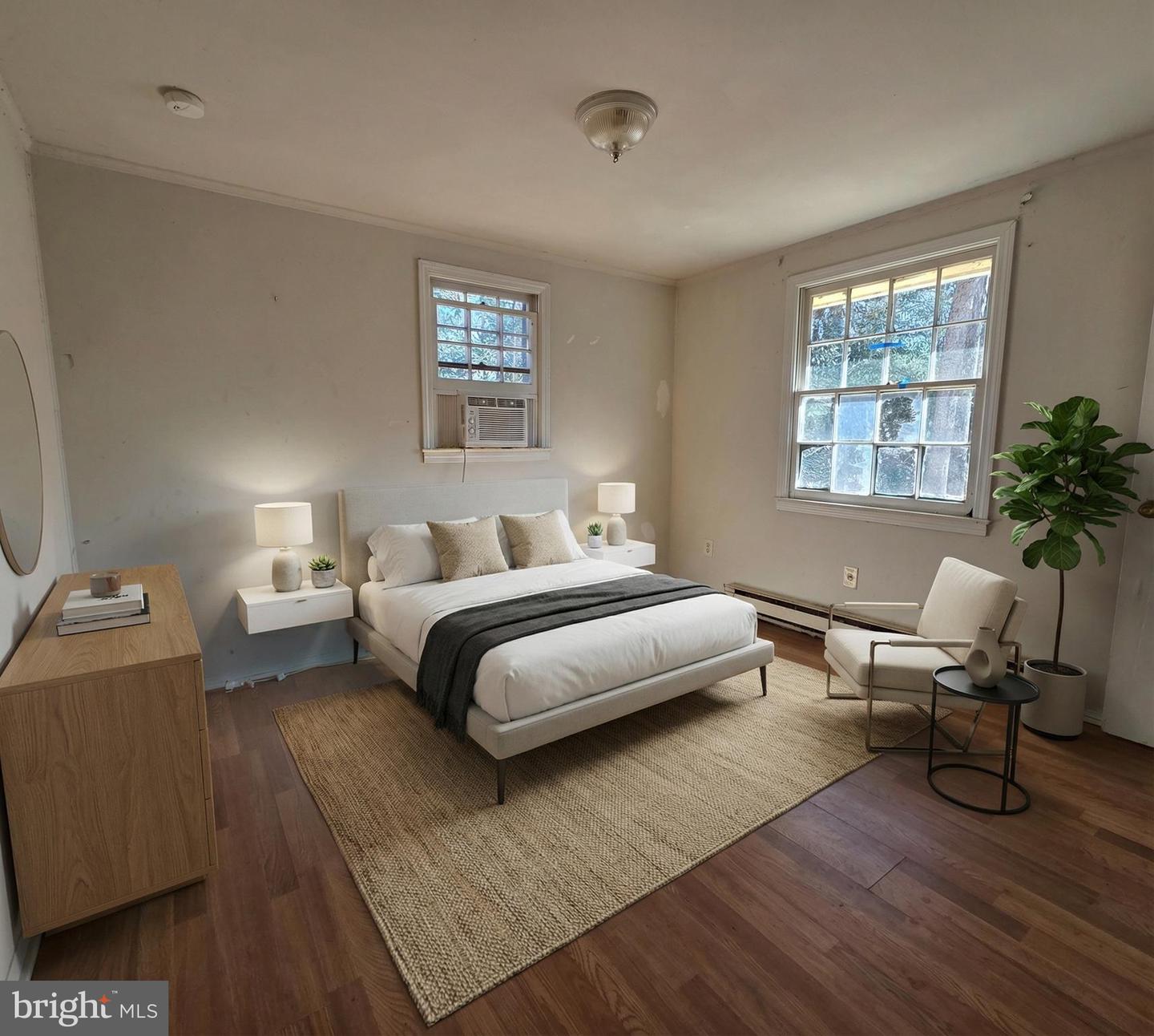 11418 JERSEY RD, KING GEORGE, Virginia 22485, 3 Bedrooms Bedrooms, ,2 BathroomsBathrooms,Residential,For sale,11418 JERSEY RD,VAKG2007364 MLS # VAKG2007364