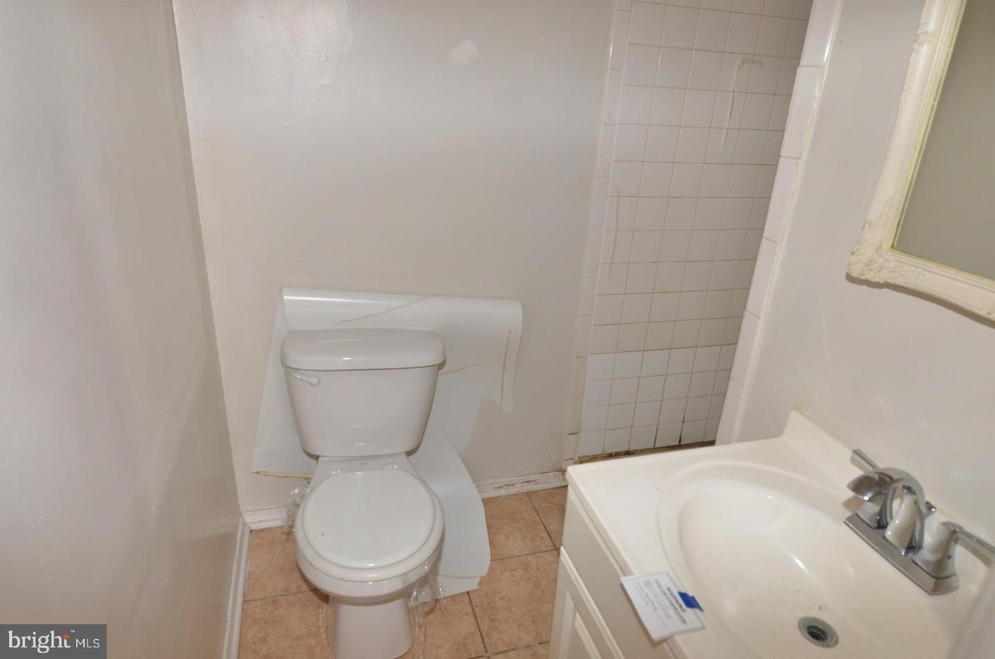 11418 JERSEY RD, KING GEORGE, Virginia 22485, 3 Bedrooms Bedrooms, ,2 BathroomsBathrooms,Residential,For sale,11418 JERSEY RD,VAKG2007364 MLS # VAKG2007364