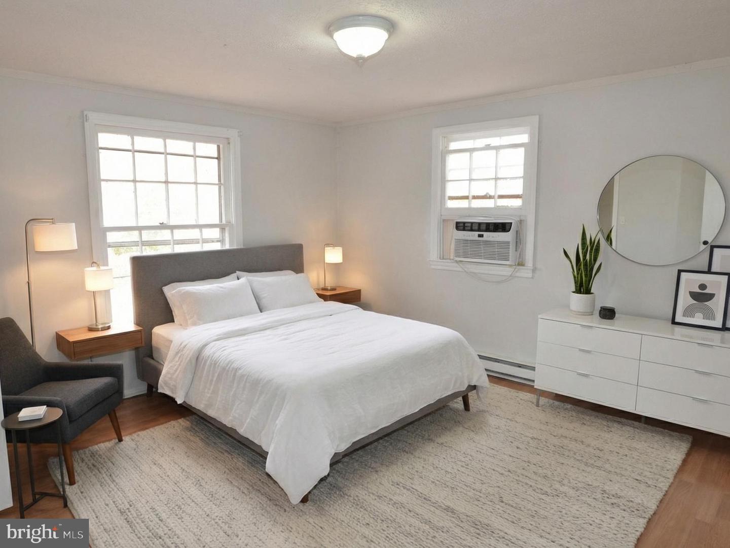 11418 JERSEY RD, KING GEORGE, Virginia 22485, 3 Bedrooms Bedrooms, ,2 BathroomsBathrooms,Residential,For sale,11418 JERSEY RD,VAKG2007364 MLS # VAKG2007364