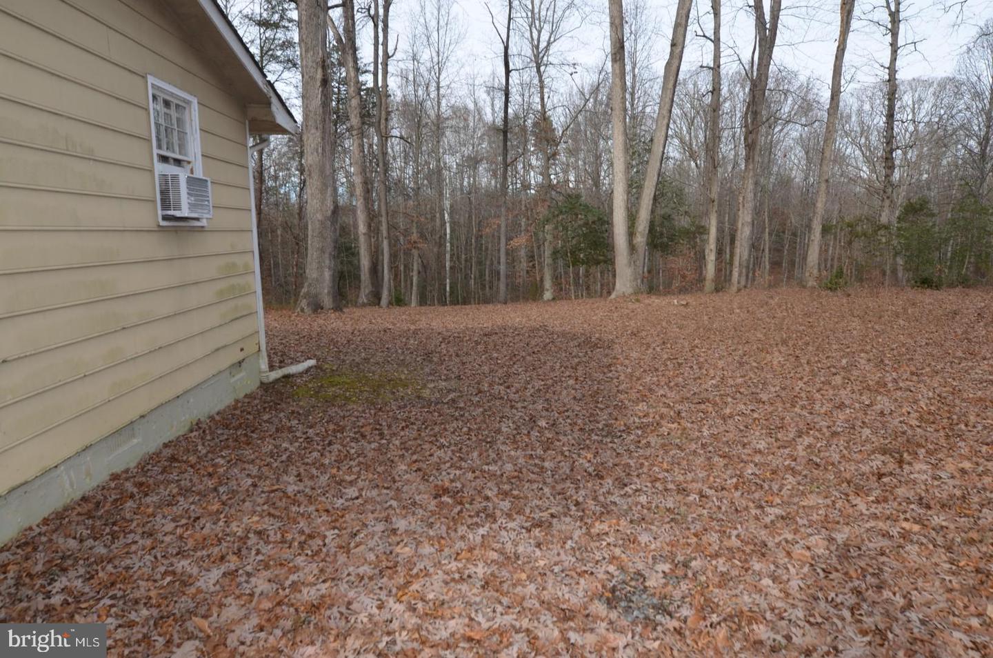 11418 JERSEY RD, KING GEORGE, Virginia 22485, 3 Bedrooms Bedrooms, ,2 BathroomsBathrooms,Residential,For sale,11418 JERSEY RD,VAKG2007364 MLS # VAKG2007364