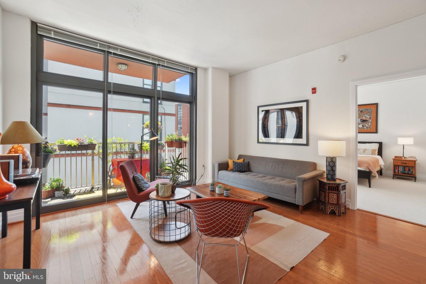 2120 VERMONT AVE NW #309, WASHINGTON, District Of Columbia 20001, 3 Bedrooms Bedrooms, ,2 BathroomsBathrooms,Residential,For sale,2120 VERMONT AVE NW #309,DCDC2238890 MLS # DCDC2238890