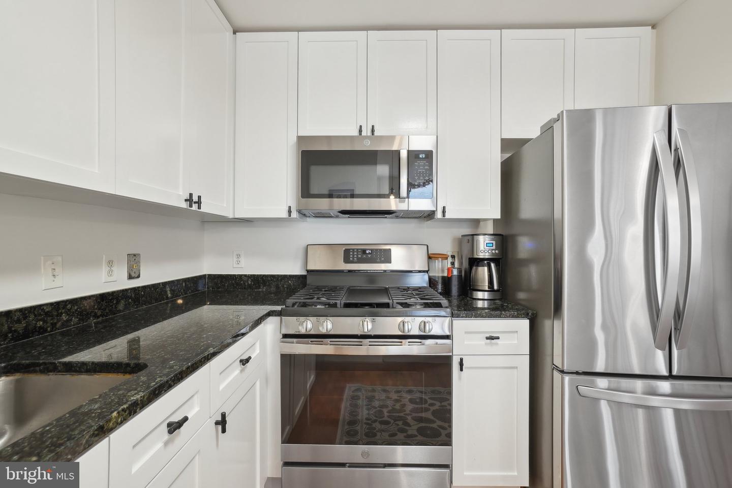 2120 VERMONT AVE NW #309, WASHINGTON, District Of Columbia 20001, 3 Bedrooms Bedrooms, ,2 BathroomsBathrooms,Residential,For sale,2120 VERMONT AVE NW #309,DCDC2238890 MLS # DCDC2238890