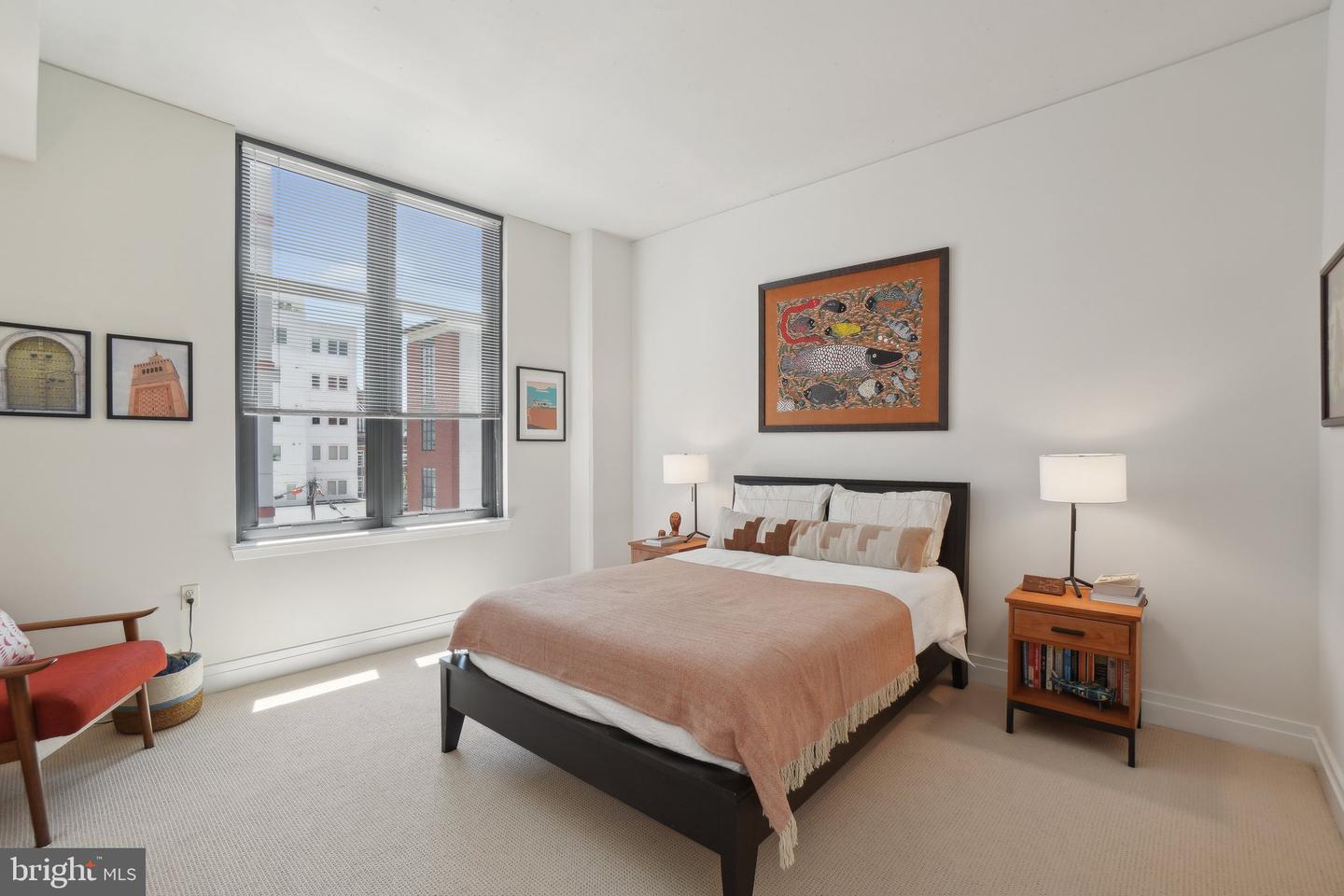 2120 VERMONT AVE NW #309, WASHINGTON, District Of Columbia 20001, 3 Bedrooms Bedrooms, ,2 BathroomsBathrooms,Residential,For sale,2120 VERMONT AVE NW #309,DCDC2238890 MLS # DCDC2238890