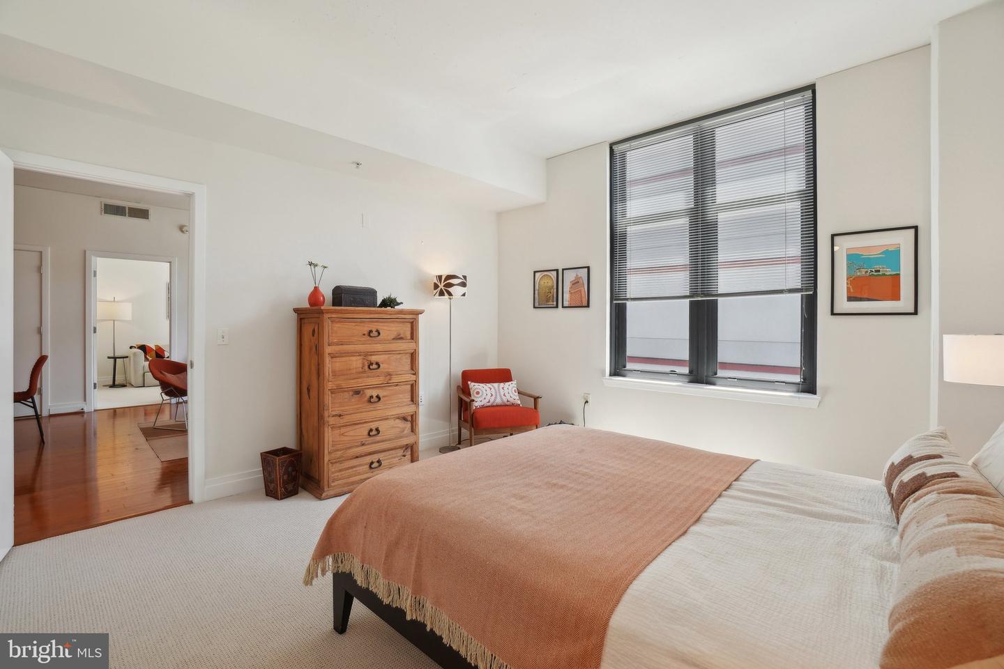 2120 VERMONT AVE NW #309, WASHINGTON, District Of Columbia 20001, 3 Bedrooms Bedrooms, ,2 BathroomsBathrooms,Residential,For sale,2120 VERMONT AVE NW #309,DCDC2238890 MLS # DCDC2238890