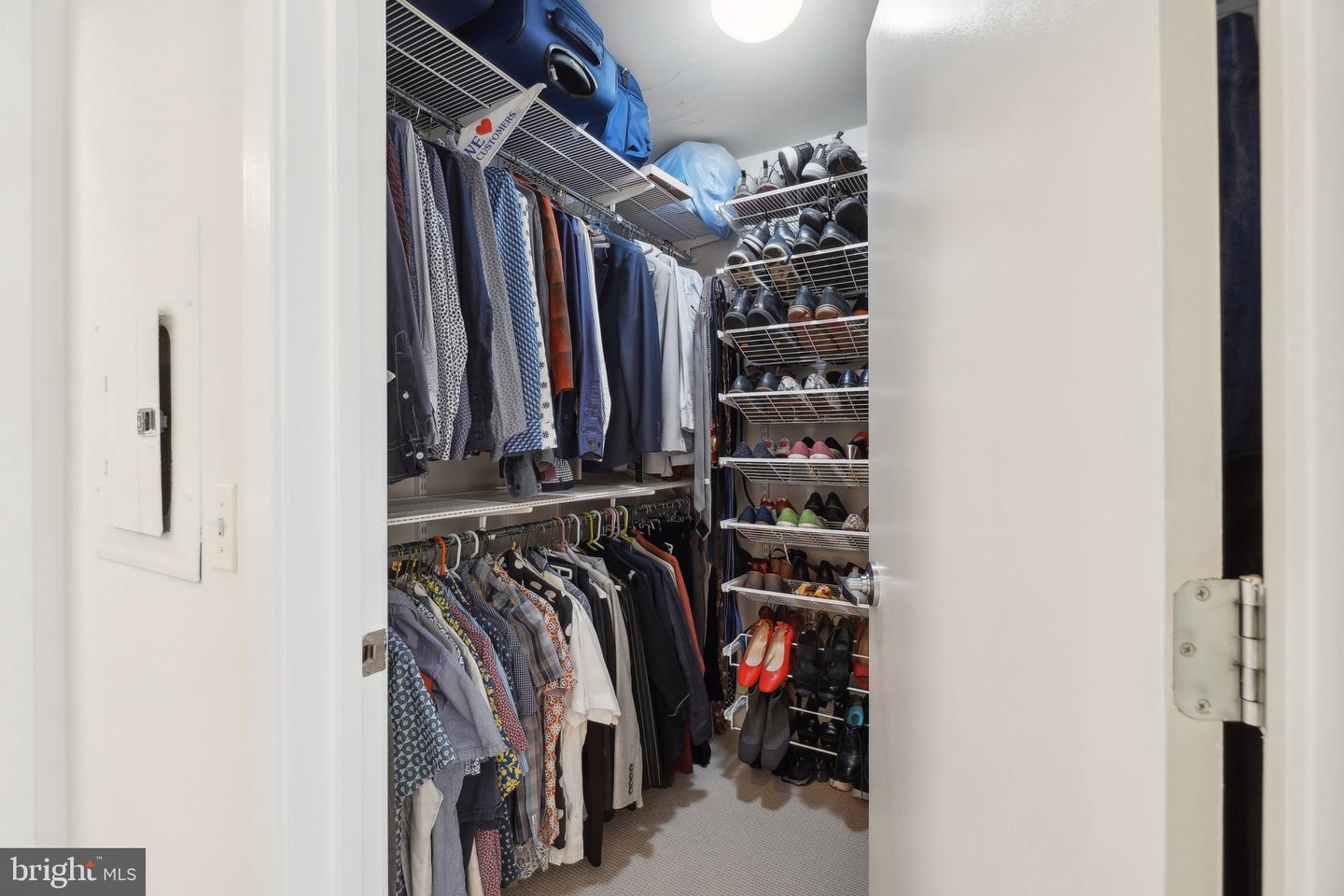 2120 VERMONT AVE NW #309, WASHINGTON, District Of Columbia 20001, 3 Bedrooms Bedrooms, ,2 BathroomsBathrooms,Residential,For sale,2120 VERMONT AVE NW #309,DCDC2238890 MLS # DCDC2238890