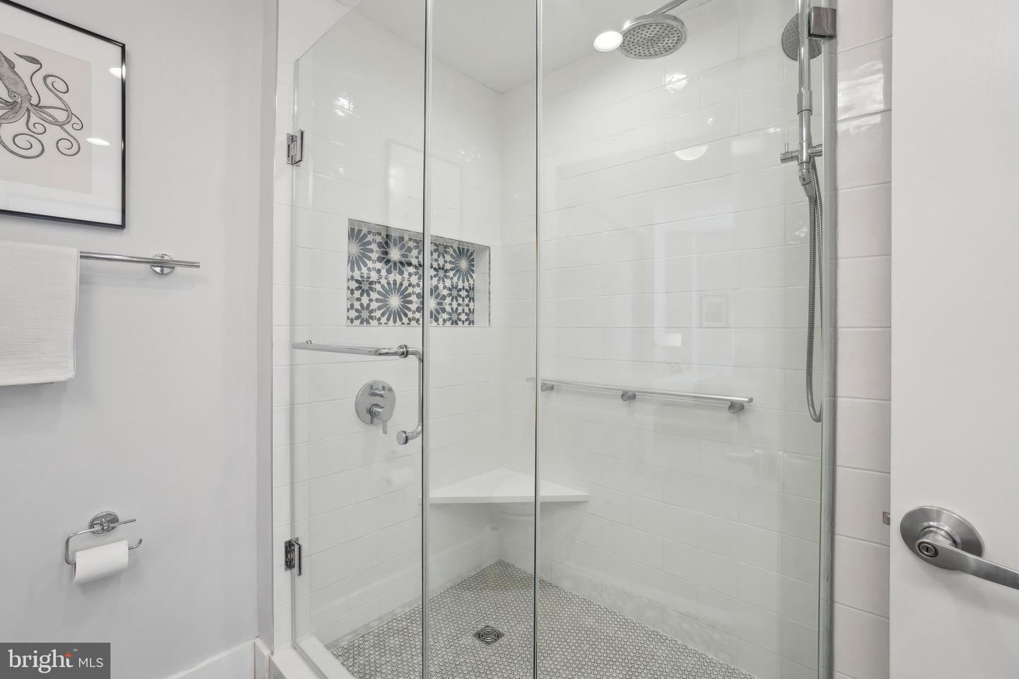 2120 VERMONT AVE NW #309, WASHINGTON, District Of Columbia 20001, 3 Bedrooms Bedrooms, ,2 BathroomsBathrooms,Residential,For sale,2120 VERMONT AVE NW #309,DCDC2238890 MLS # DCDC2238890