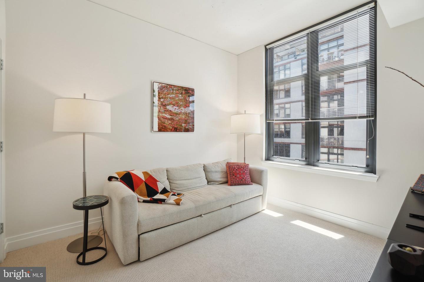 2120 VERMONT AVE NW #309, WASHINGTON, District Of Columbia 20001, 3 Bedrooms Bedrooms, ,2 BathroomsBathrooms,Residential,For sale,2120 VERMONT AVE NW #309,DCDC2238890 MLS # DCDC2238890