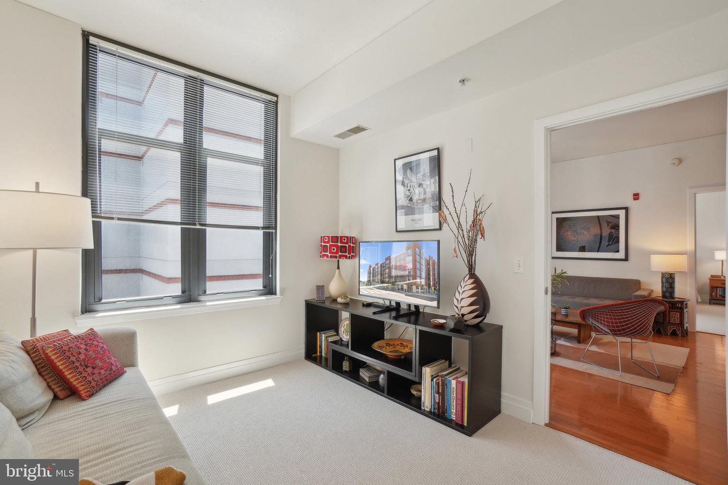 2120 VERMONT AVE NW #309, WASHINGTON, District Of Columbia 20001, 3 Bedrooms Bedrooms, ,2 BathroomsBathrooms,Residential,For sale,2120 VERMONT AVE NW #309,DCDC2238890 MLS # DCDC2238890