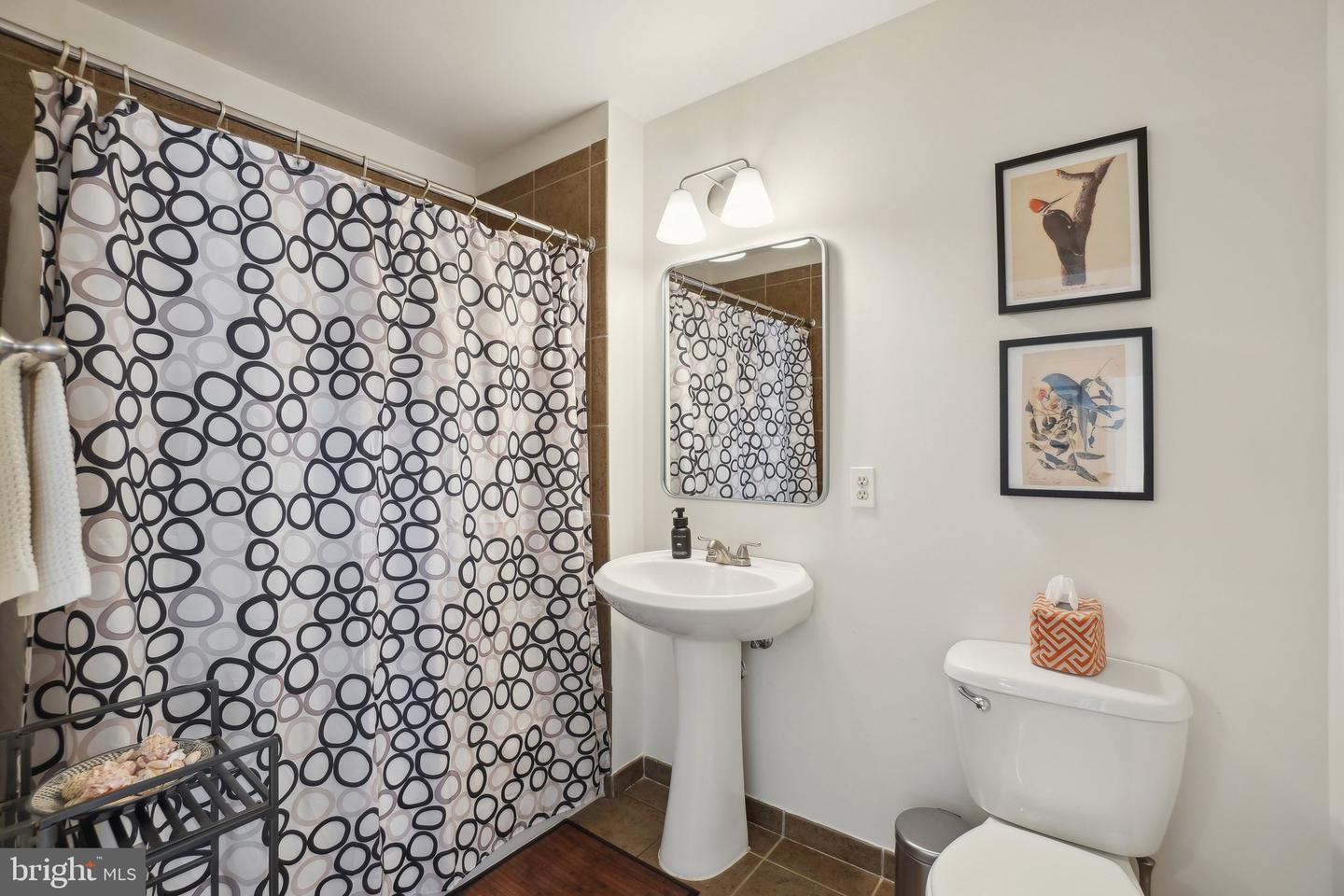 2120 VERMONT AVE NW #309, WASHINGTON, District Of Columbia 20001, 3 Bedrooms Bedrooms, ,2 BathroomsBathrooms,Residential,For sale,2120 VERMONT AVE NW #309,DCDC2238890 MLS # DCDC2238890