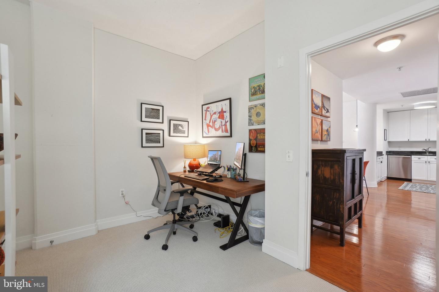 2120 VERMONT AVE NW #309, WASHINGTON, District Of Columbia 20001, 3 Bedrooms Bedrooms, ,2 BathroomsBathrooms,Residential,For sale,2120 VERMONT AVE NW #309,DCDC2238890 MLS # DCDC2238890